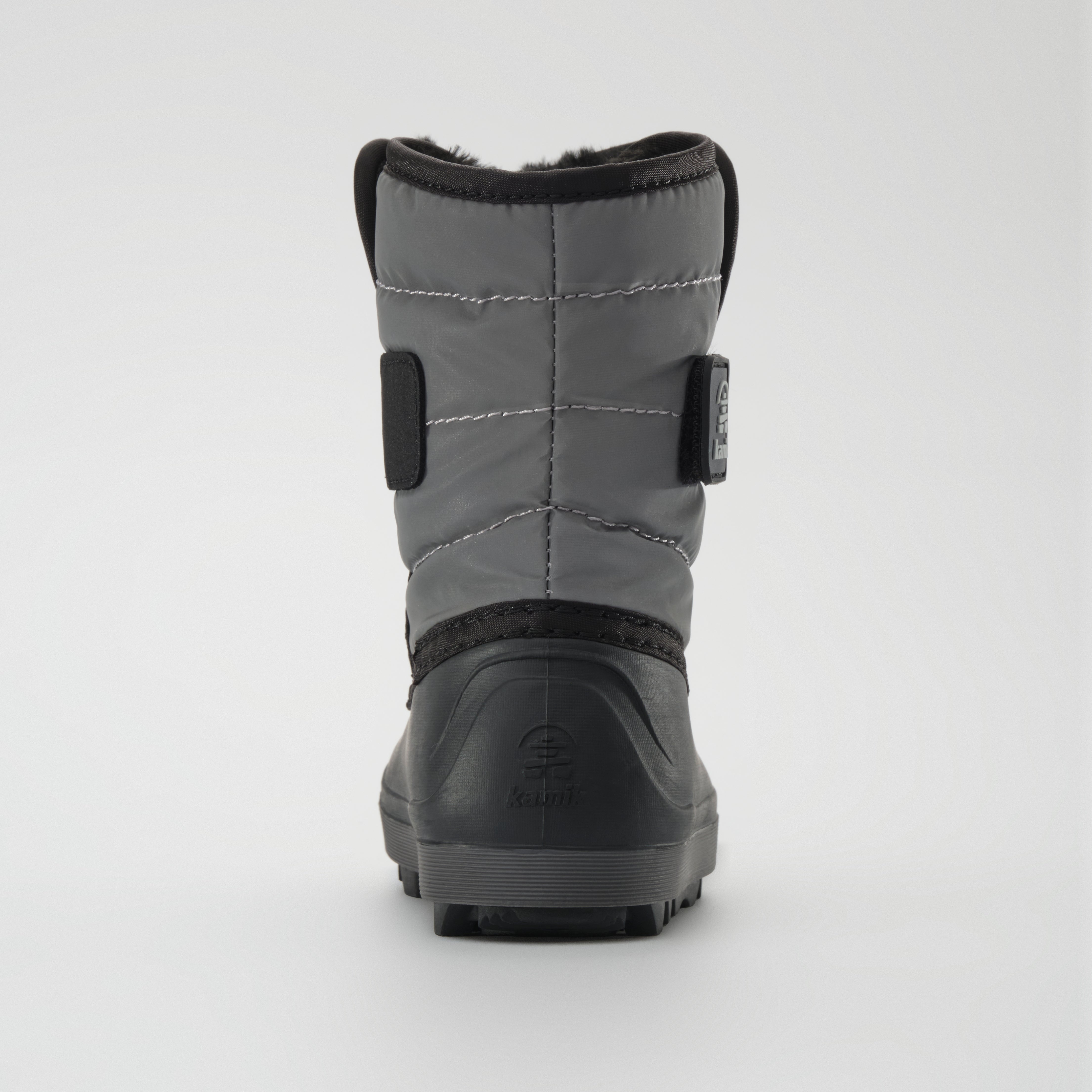 Snowbug 7 - Winter Boots - Toddlers