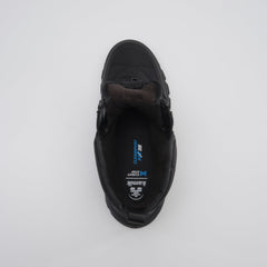 Snowdon Lo Wide - Winter Boots - Women