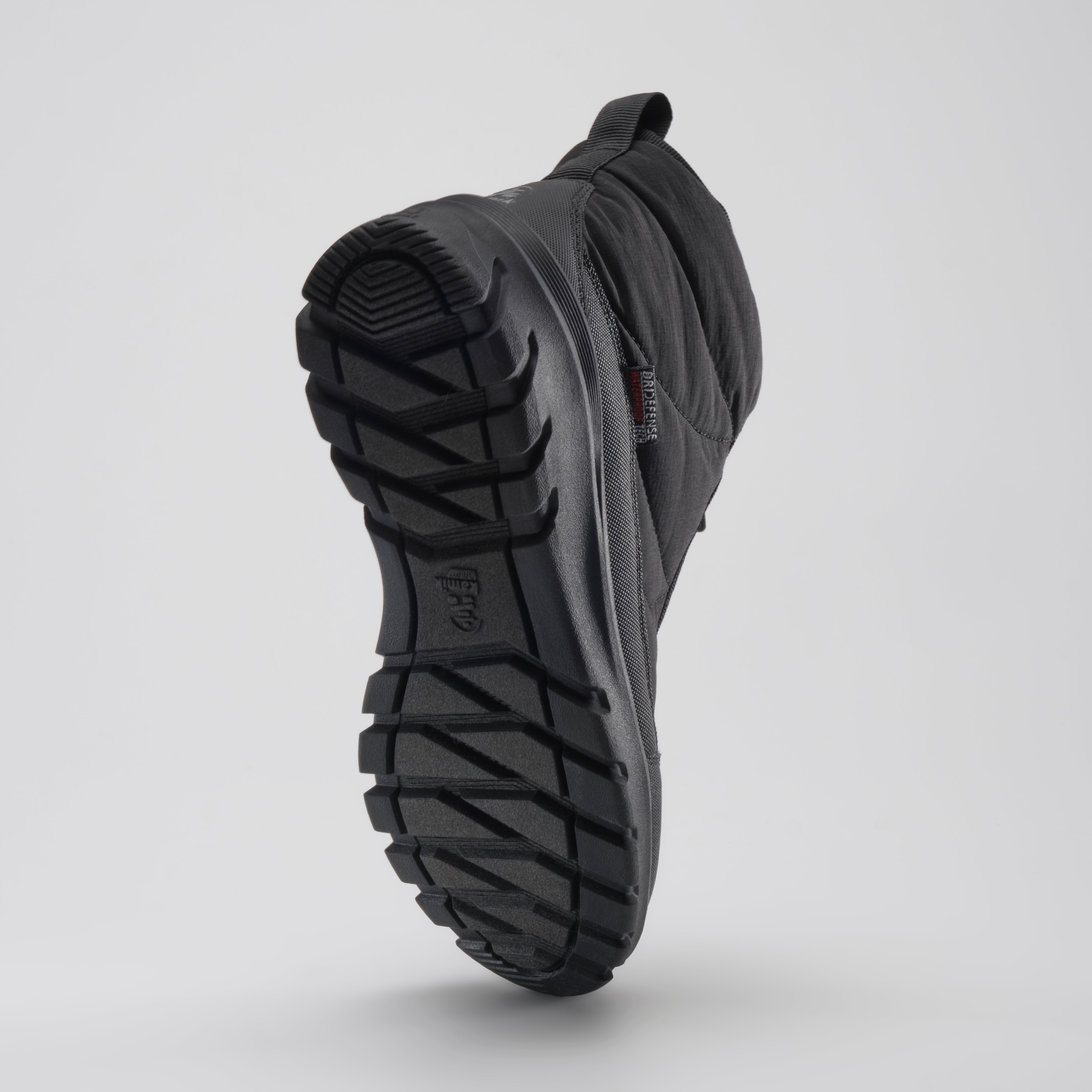 Snowdon Lo Wide - Winter Boots - Women