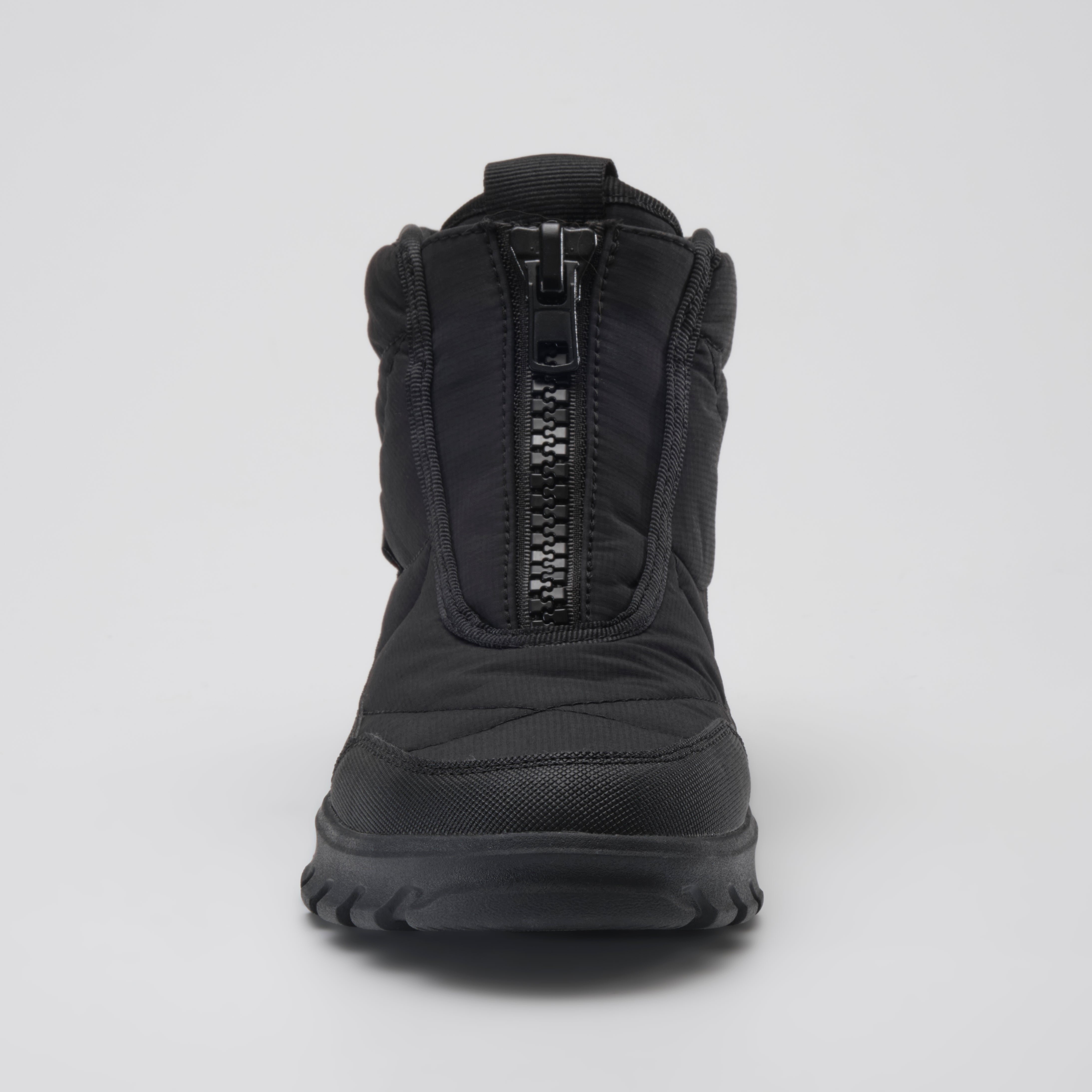 Snowdon Lo Wide - Winter Boots - Women