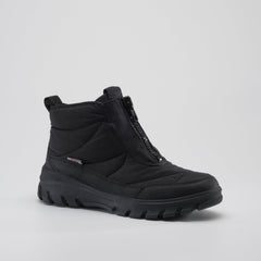 Snowdon Lo - Winter Boots - Women
