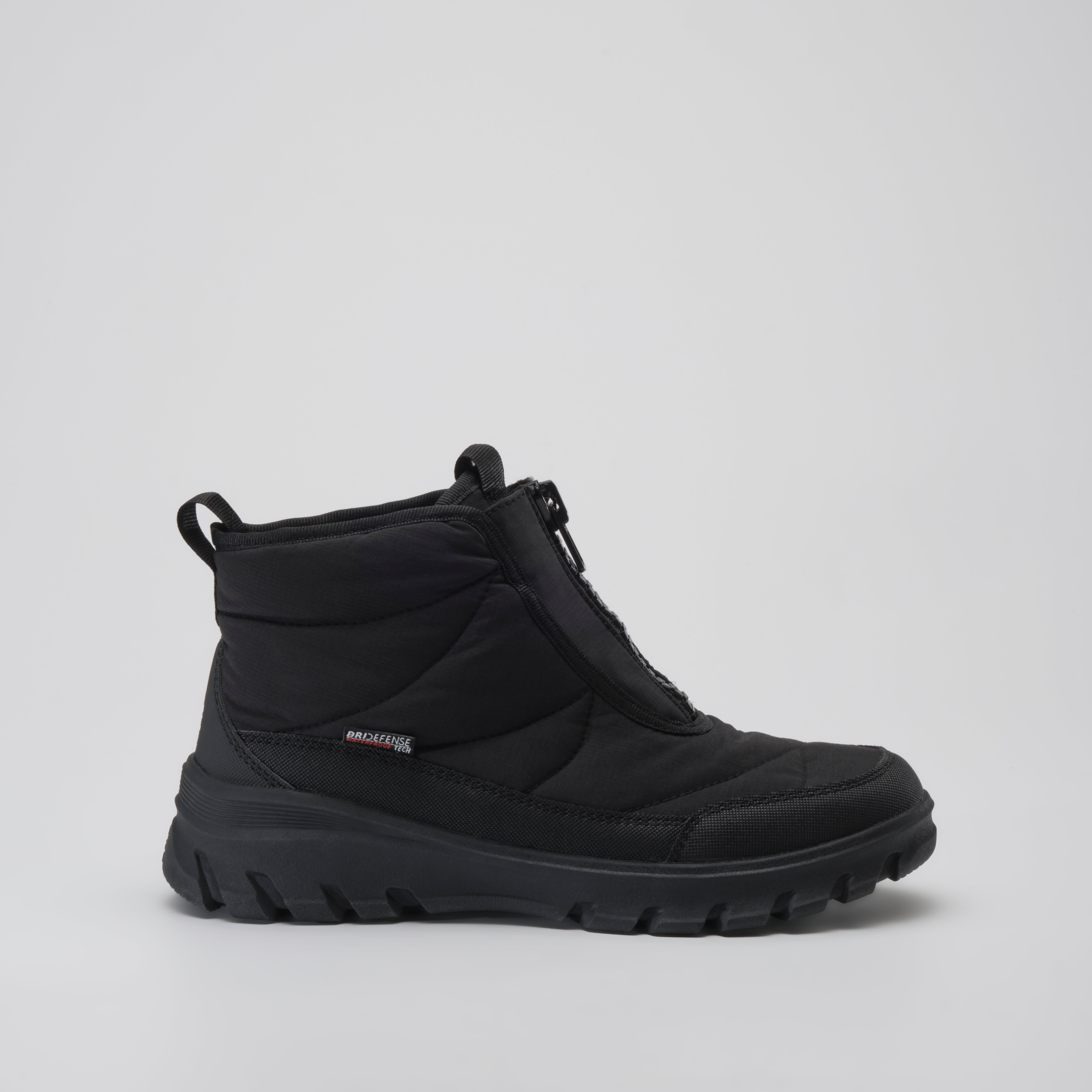 Snowdon Lo - Winter Boots - Women