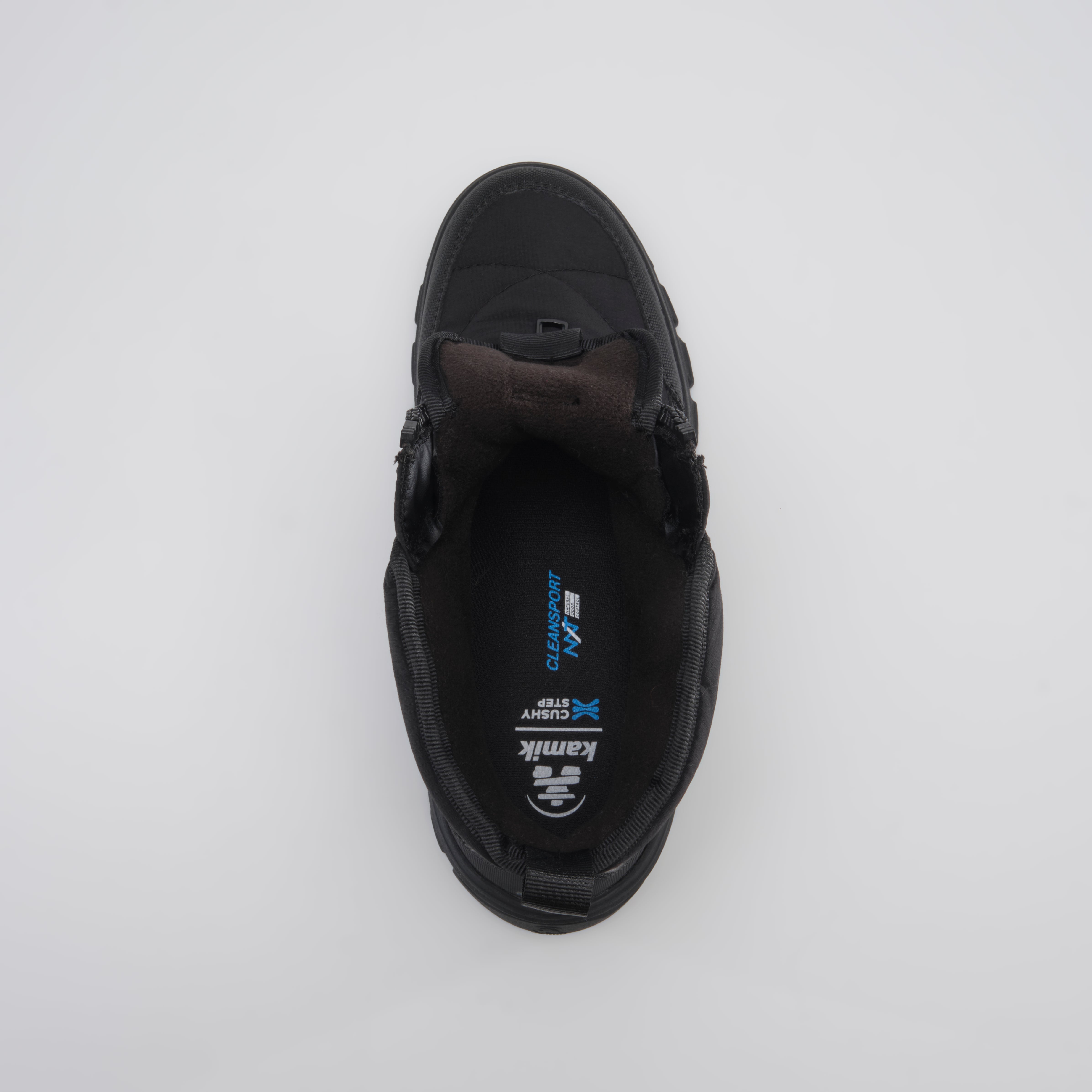 Snowdon Lo - Winter Boots - Women
