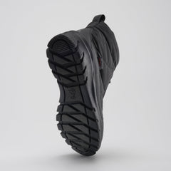 Snowdon Lo - Winter Boots - Women