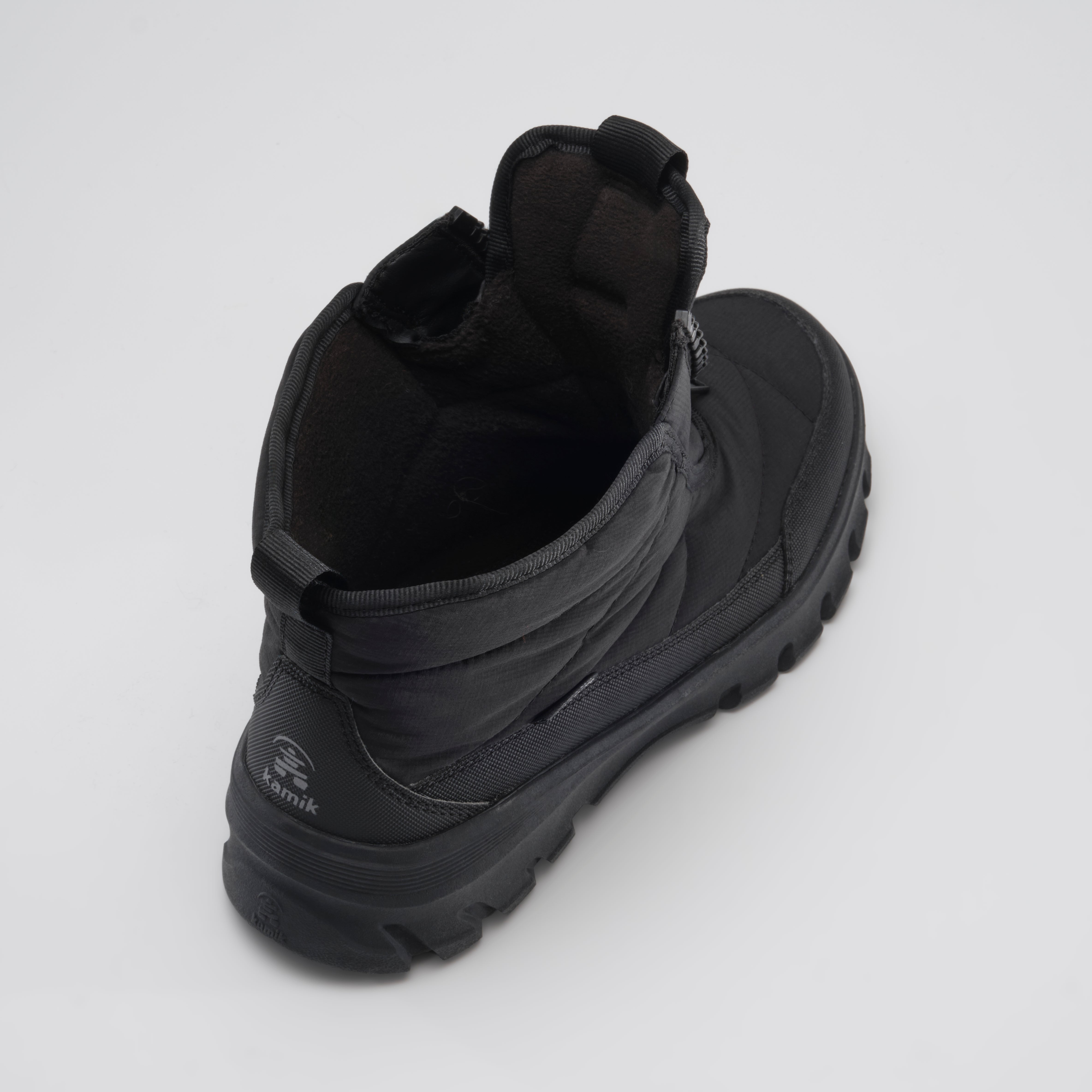 Snowdon Lo - Winter Boots - Women