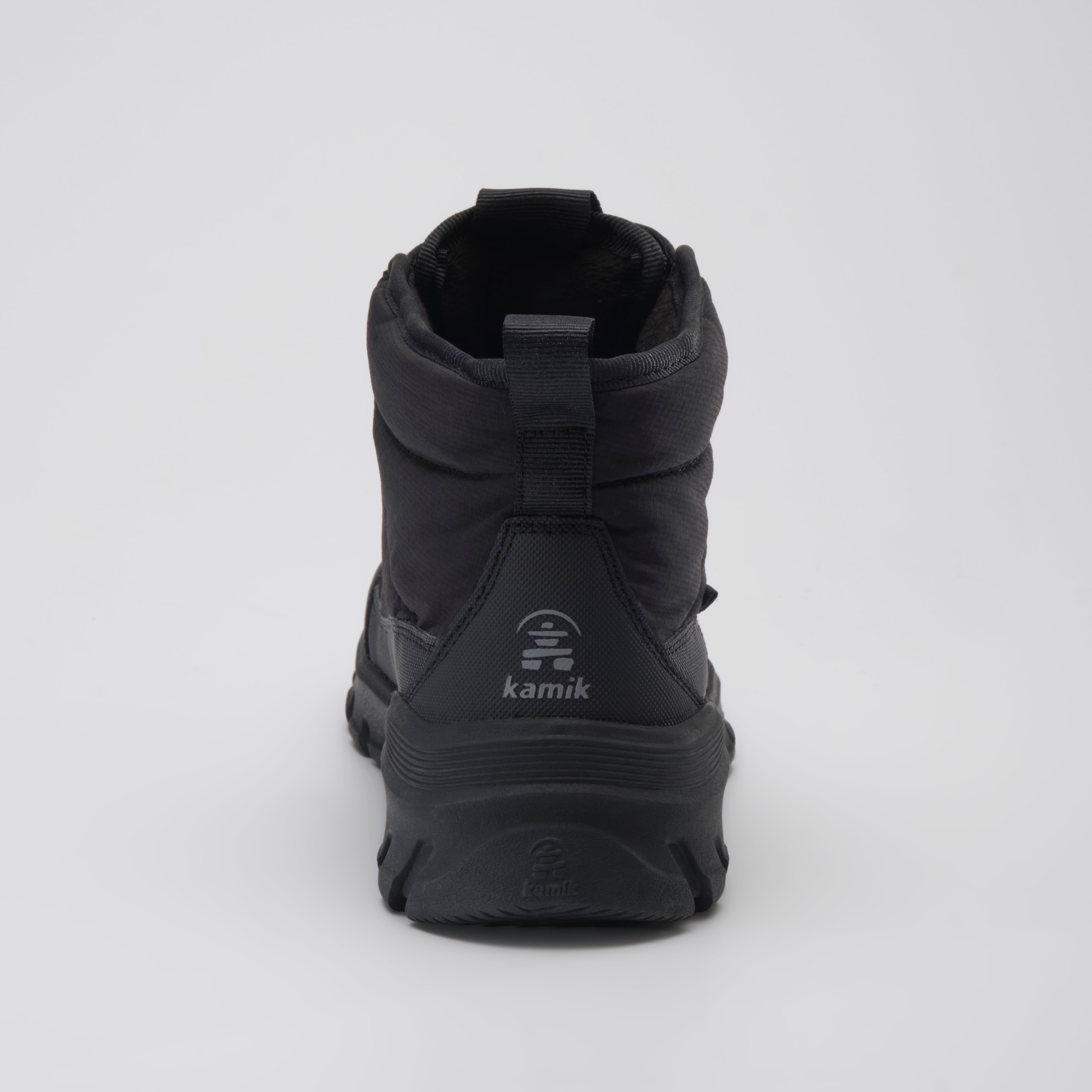 Snowdon Lo - Winter Boots - Women