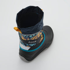 Snowfall P 3 - Winter Boots - Kids