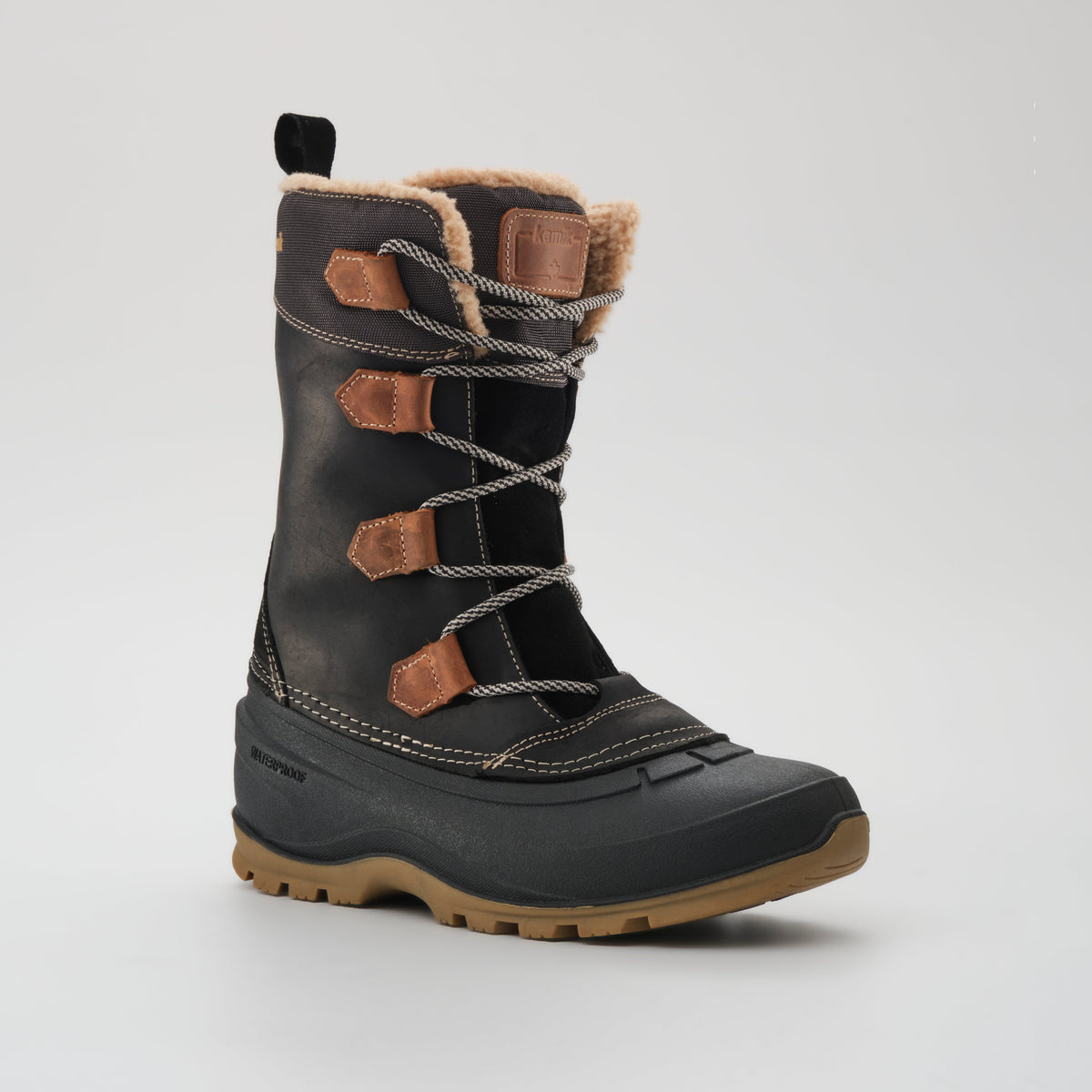 Snowgem 2 - Winter Boots - Women