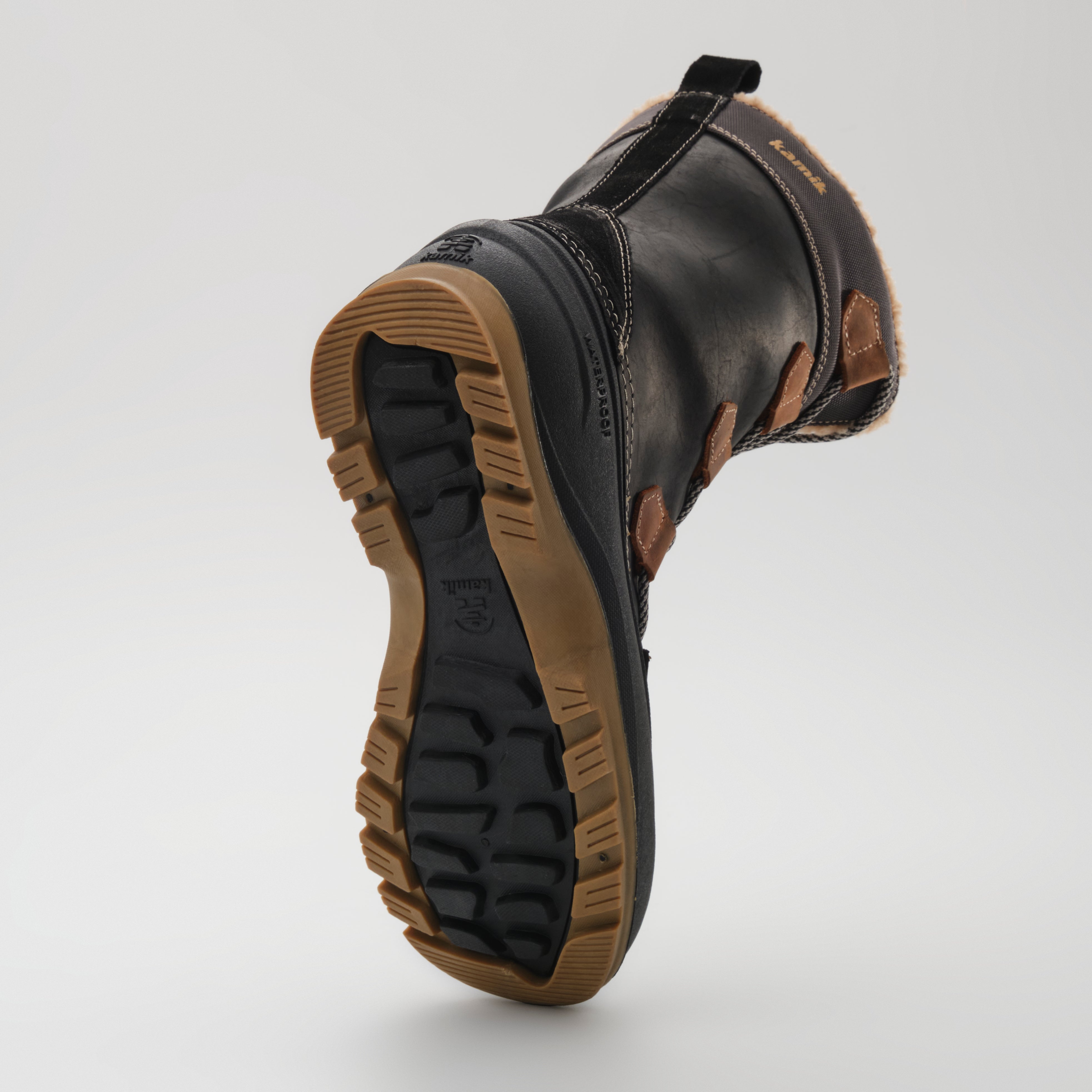 Snowgem 2 - Winter Boots - Women