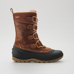 Snowgem 2 - Winter Boots - Women