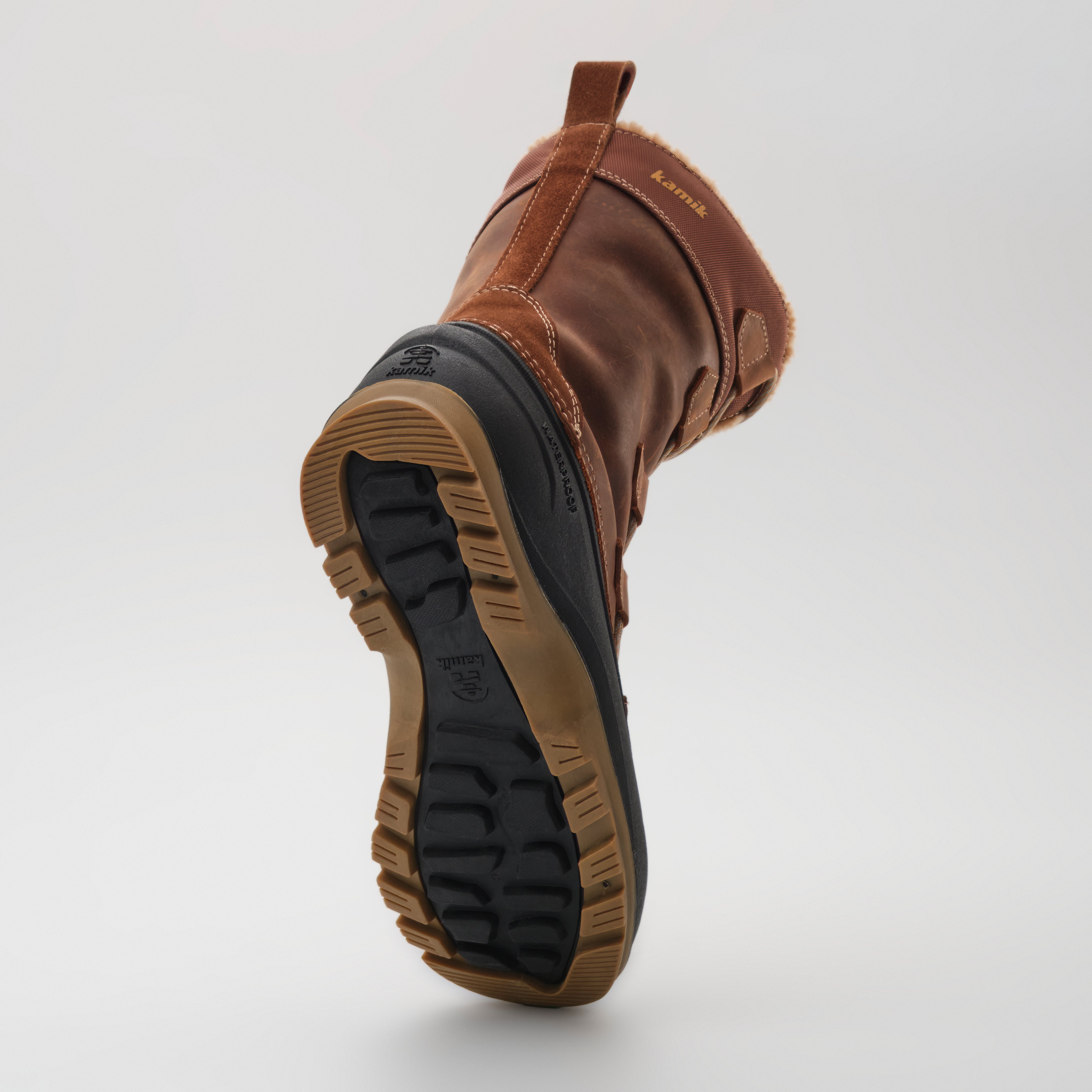 Snowgem 2 - Winter Boots - Women
