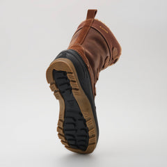 Snowgem 2 - Winter Boots - Women