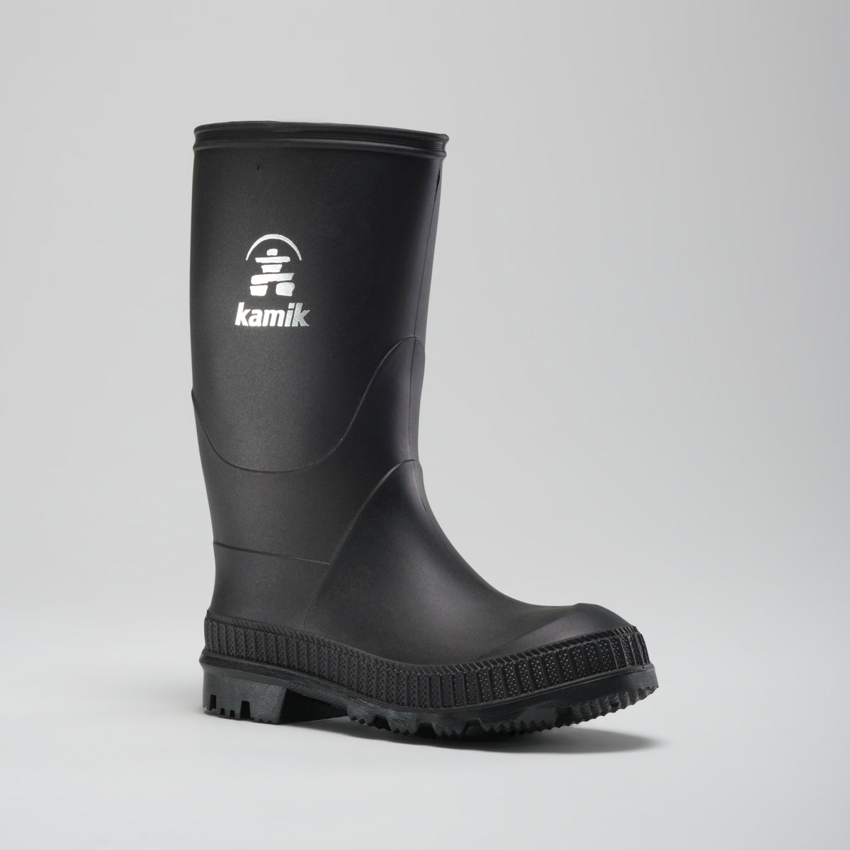Stomp - Rain Boots - Kids