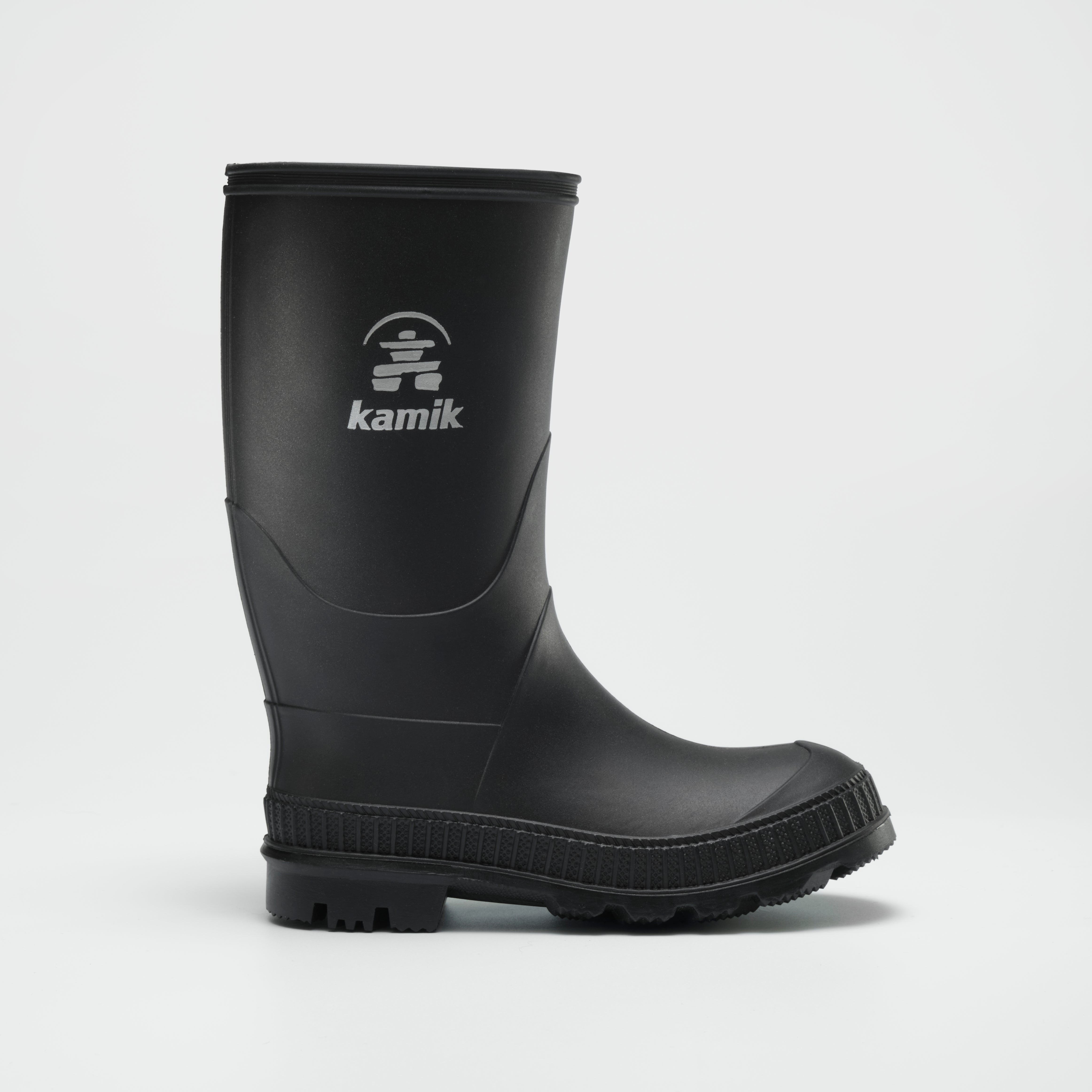 Stomp - Rain Boots - Kids