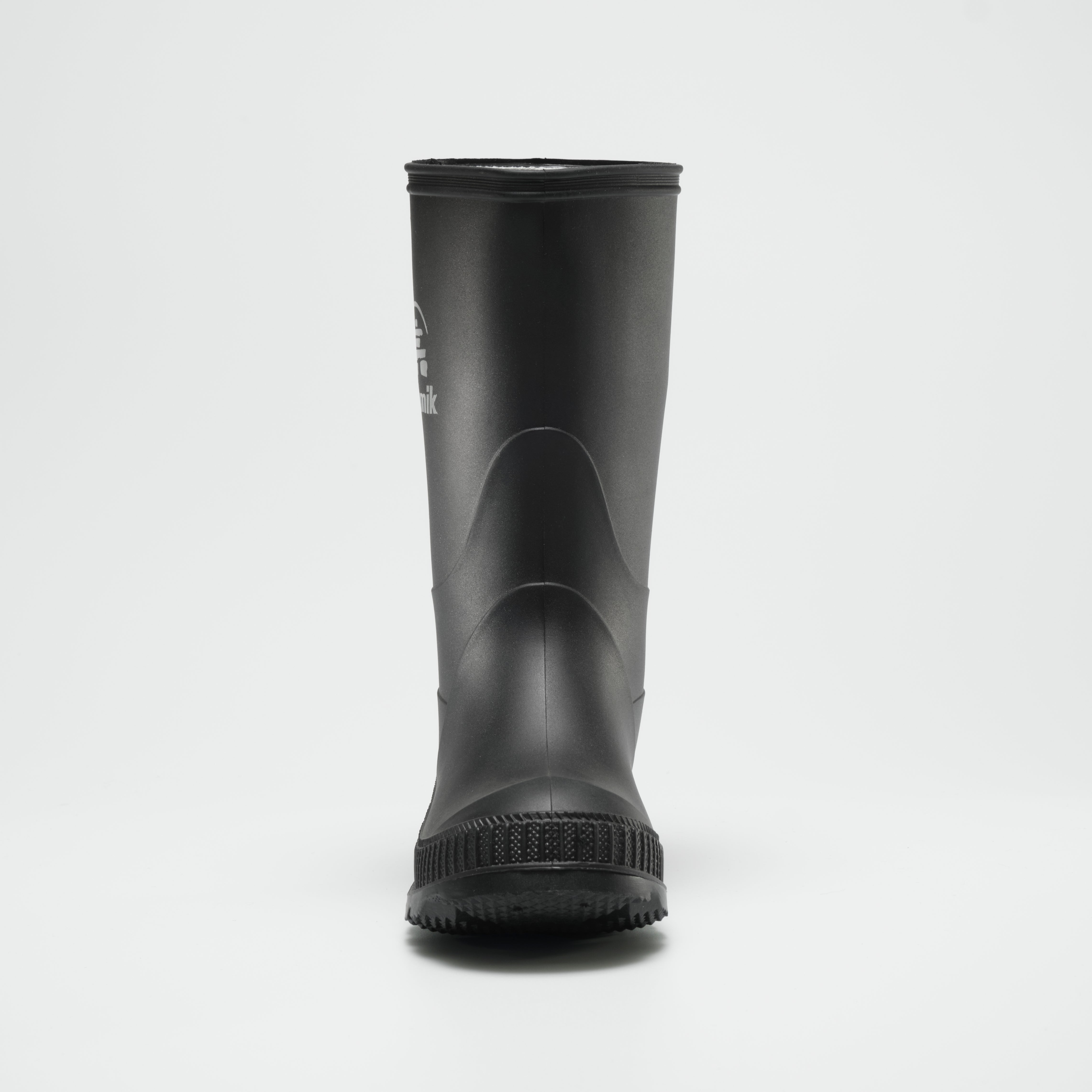 Stomp - Rain Boots - Kids