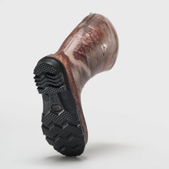 Stomp Camo - Rain Boots - Kids