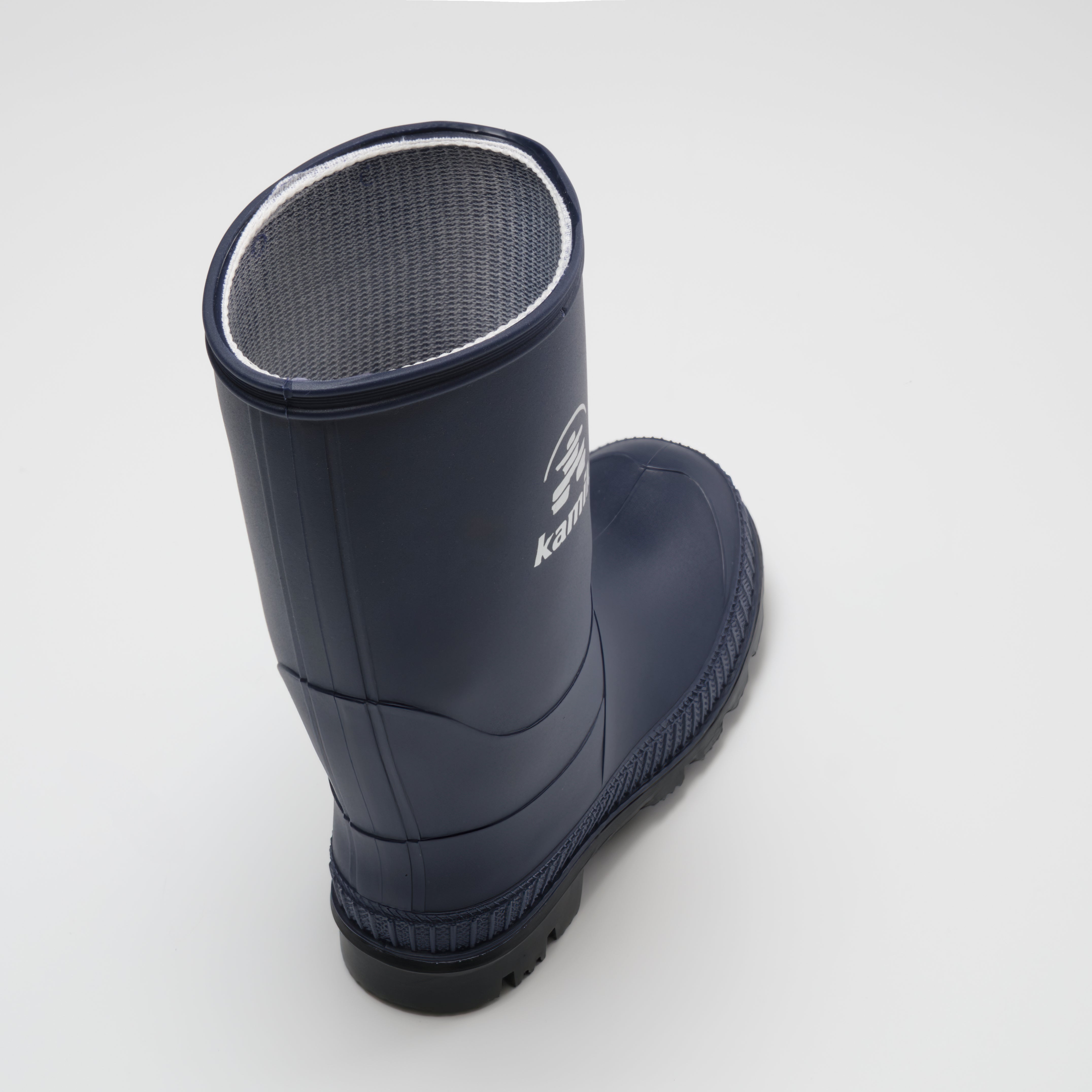 Stomp - Rain Boots - Kids