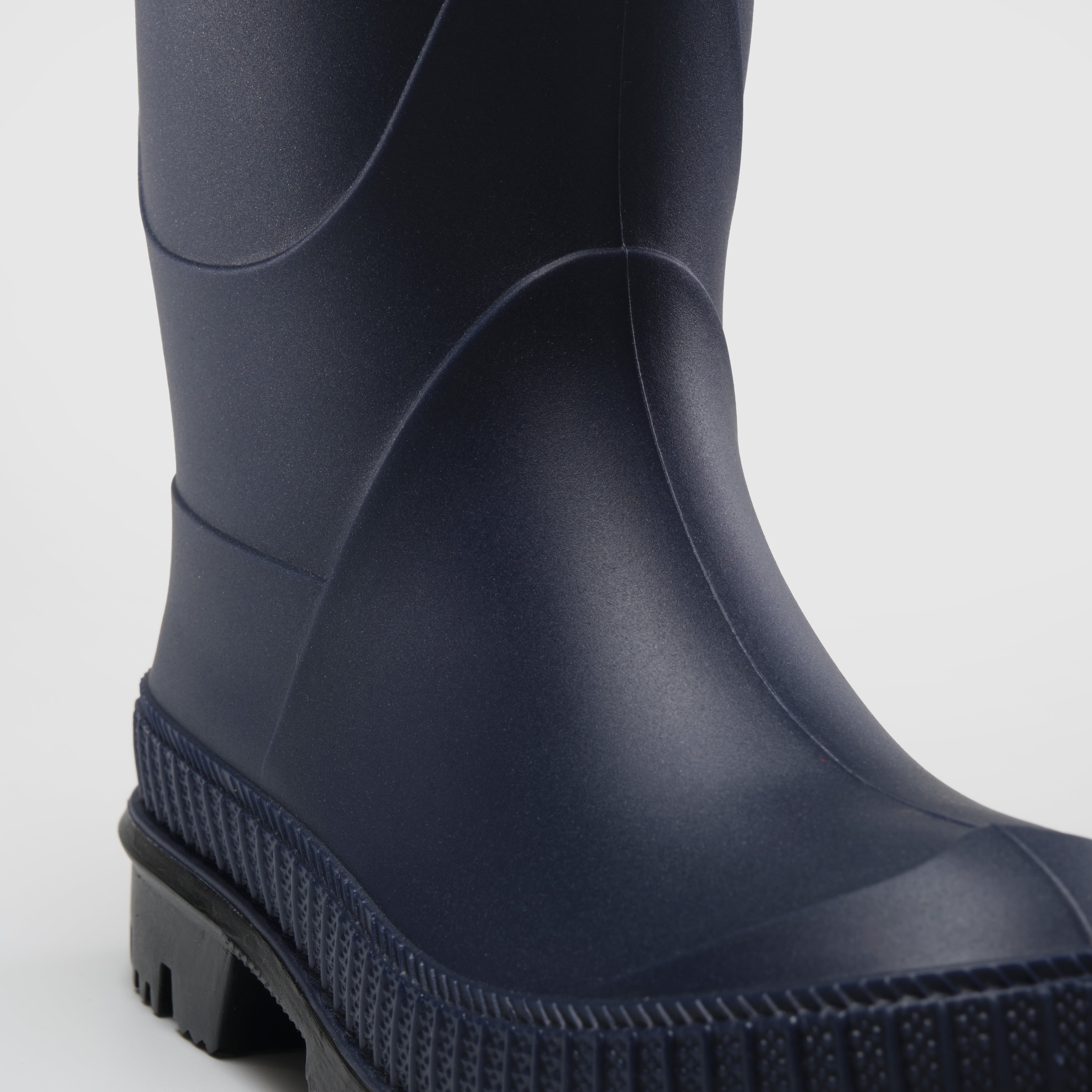 Stomp - Rain Boots - Kids