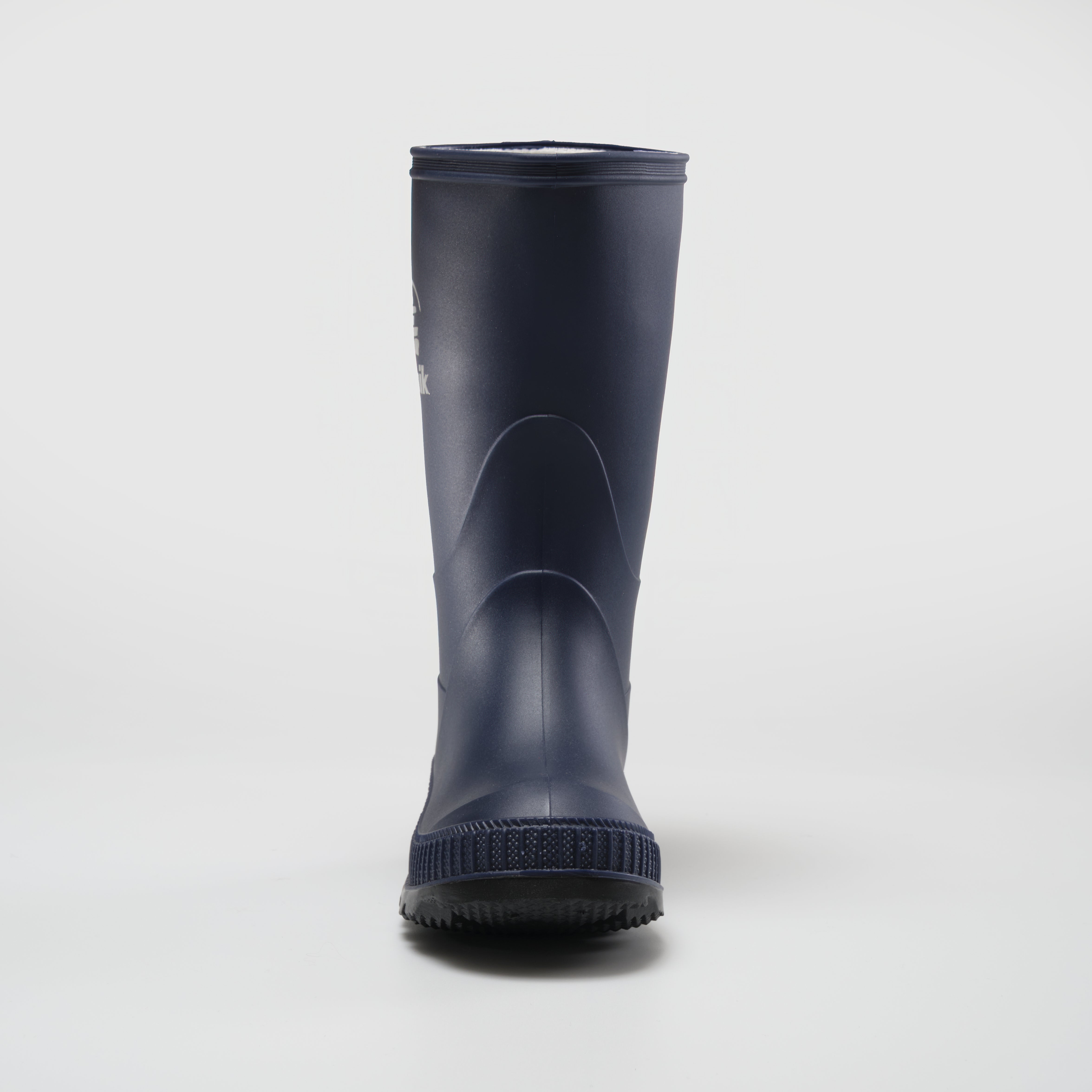 Stomp - Rain Boots - Kids