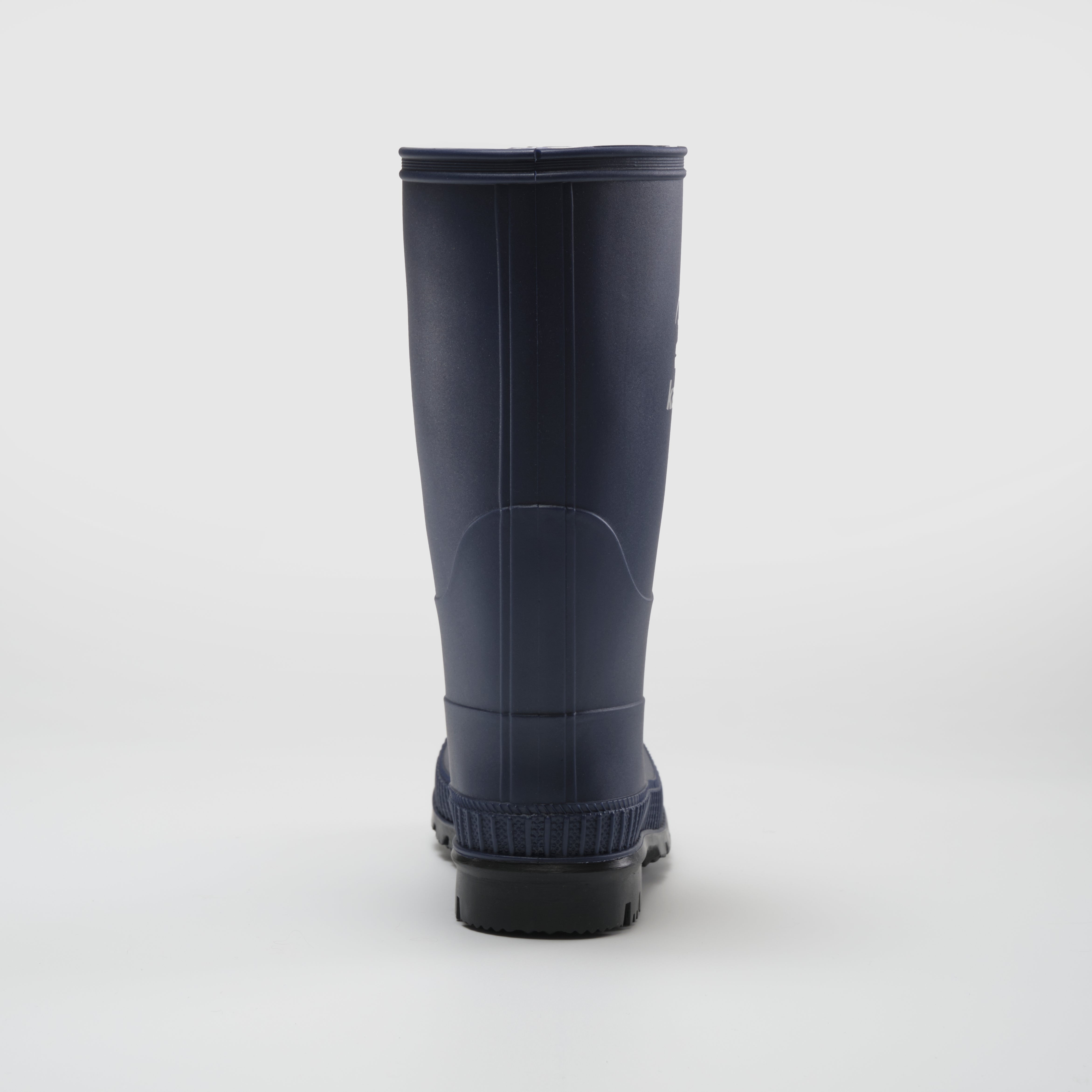 Stomp - Rain Boots - Kids