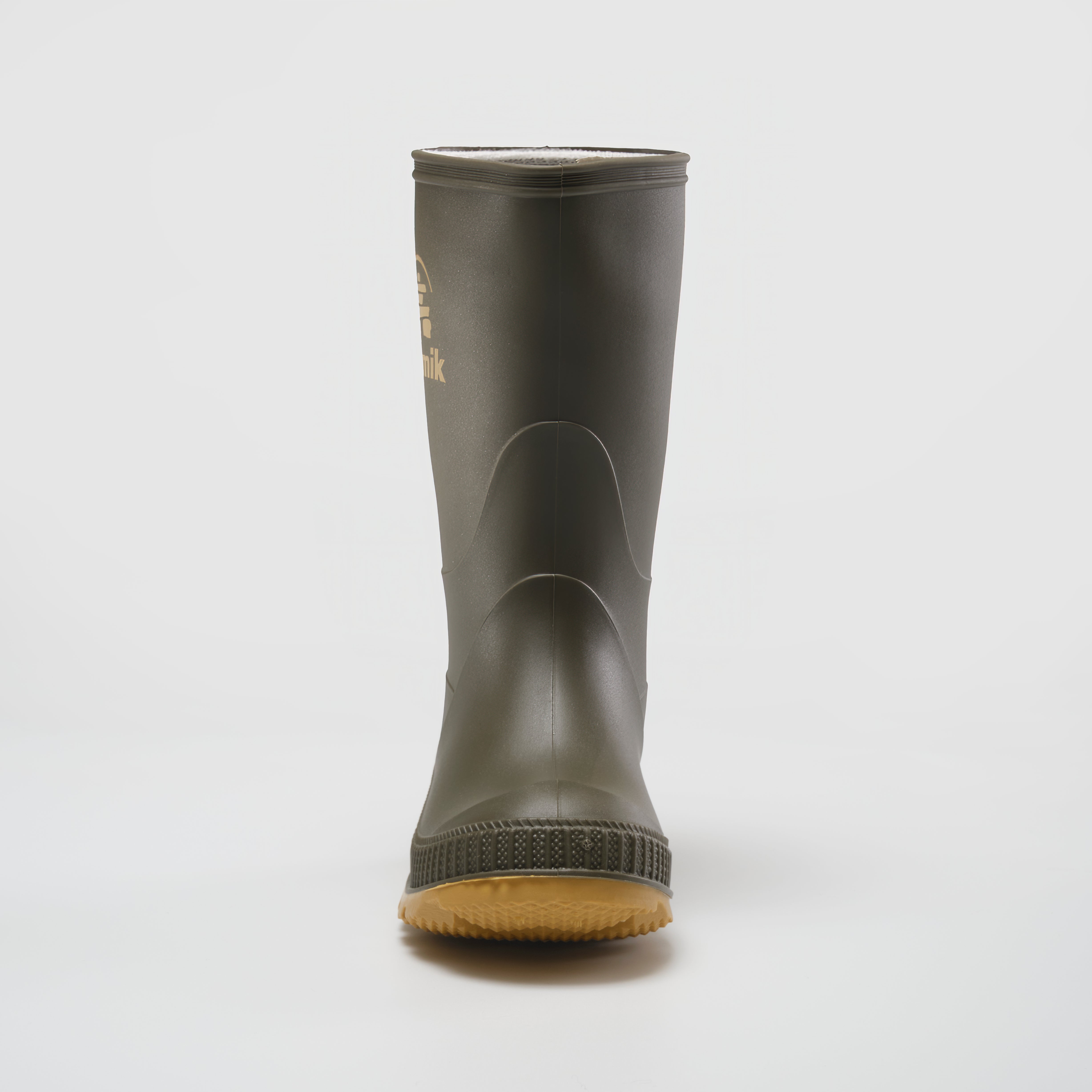 Stomp - Rain Boots - Kids