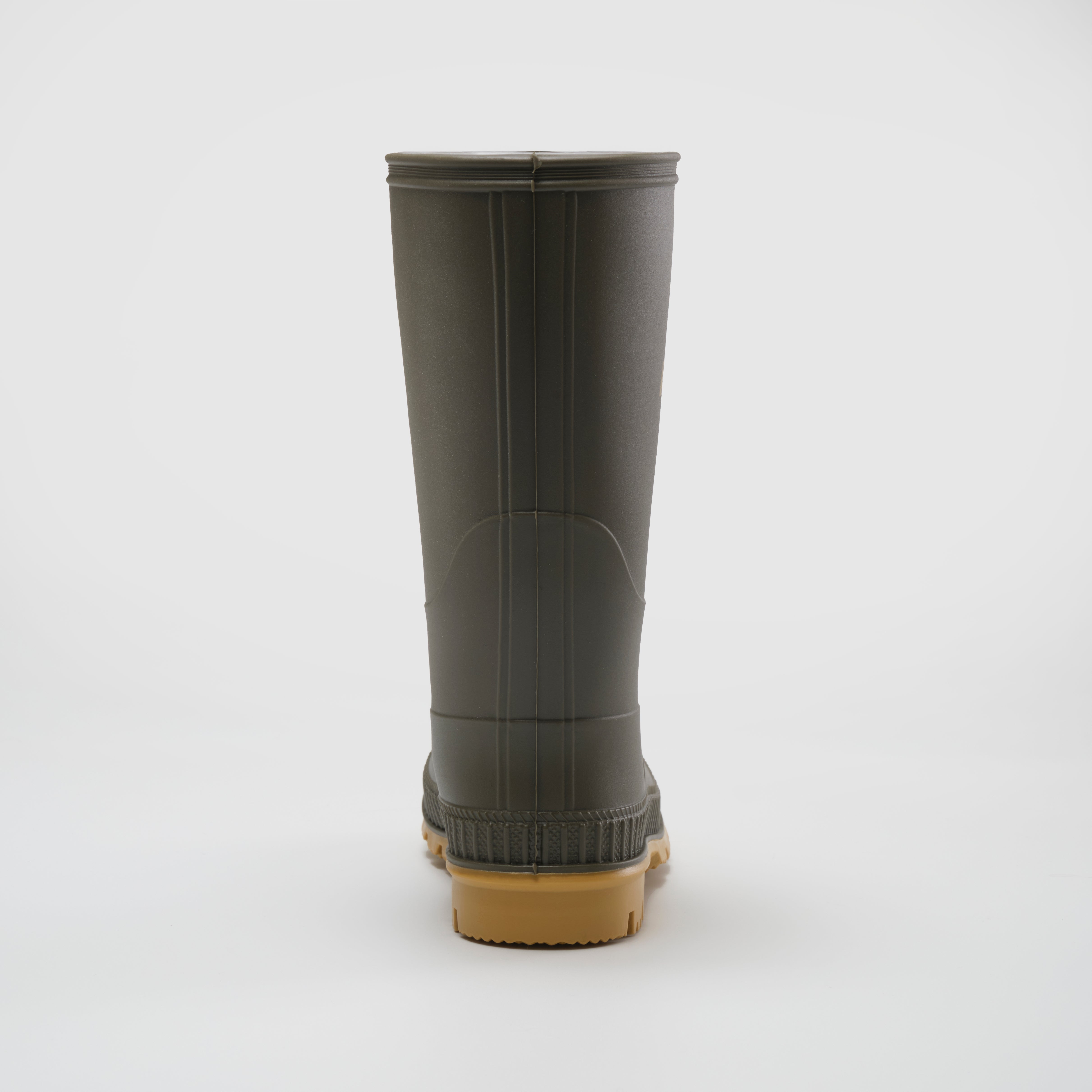 Stomp - Rain Boots - Kids