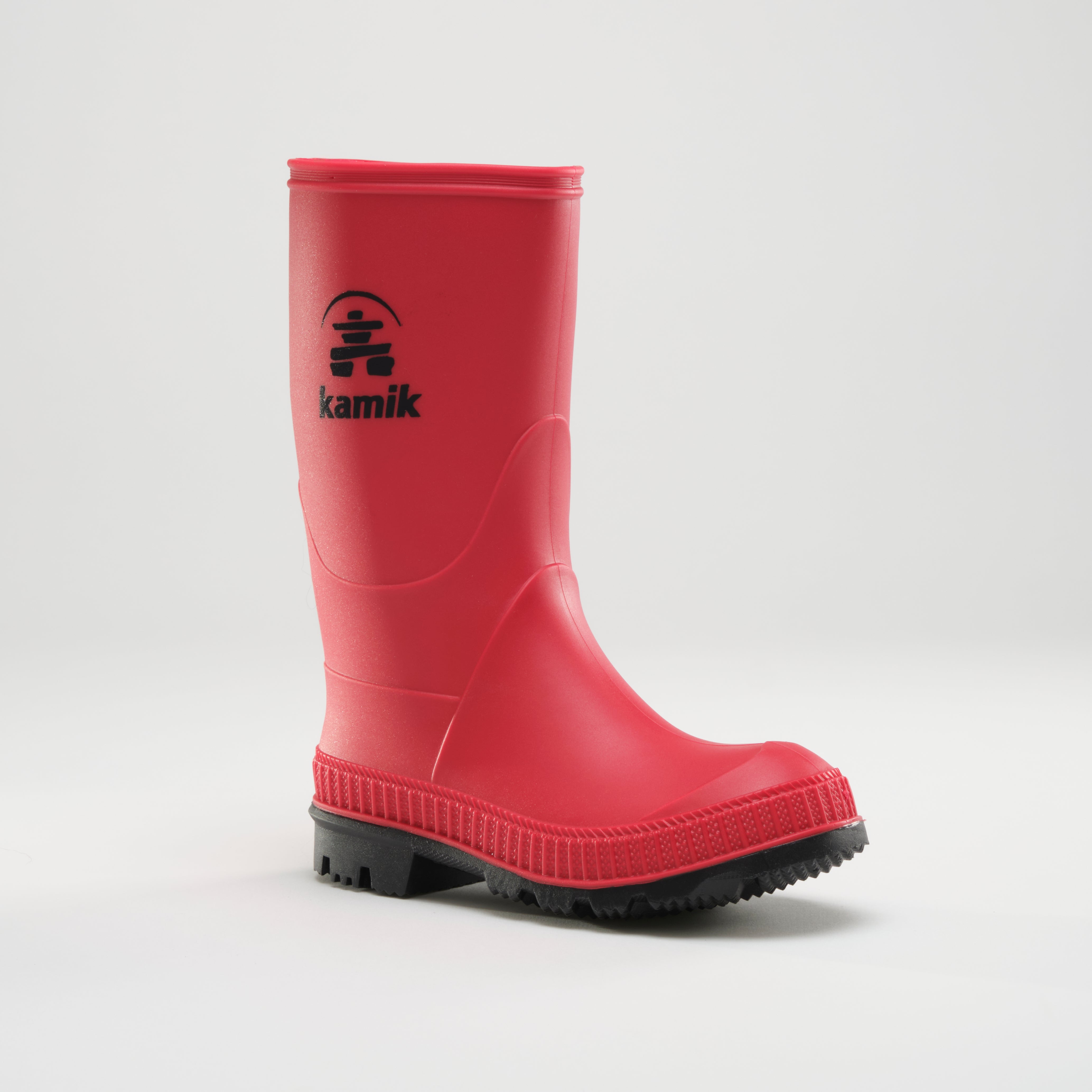 Stomp - Rain Boots - Kids