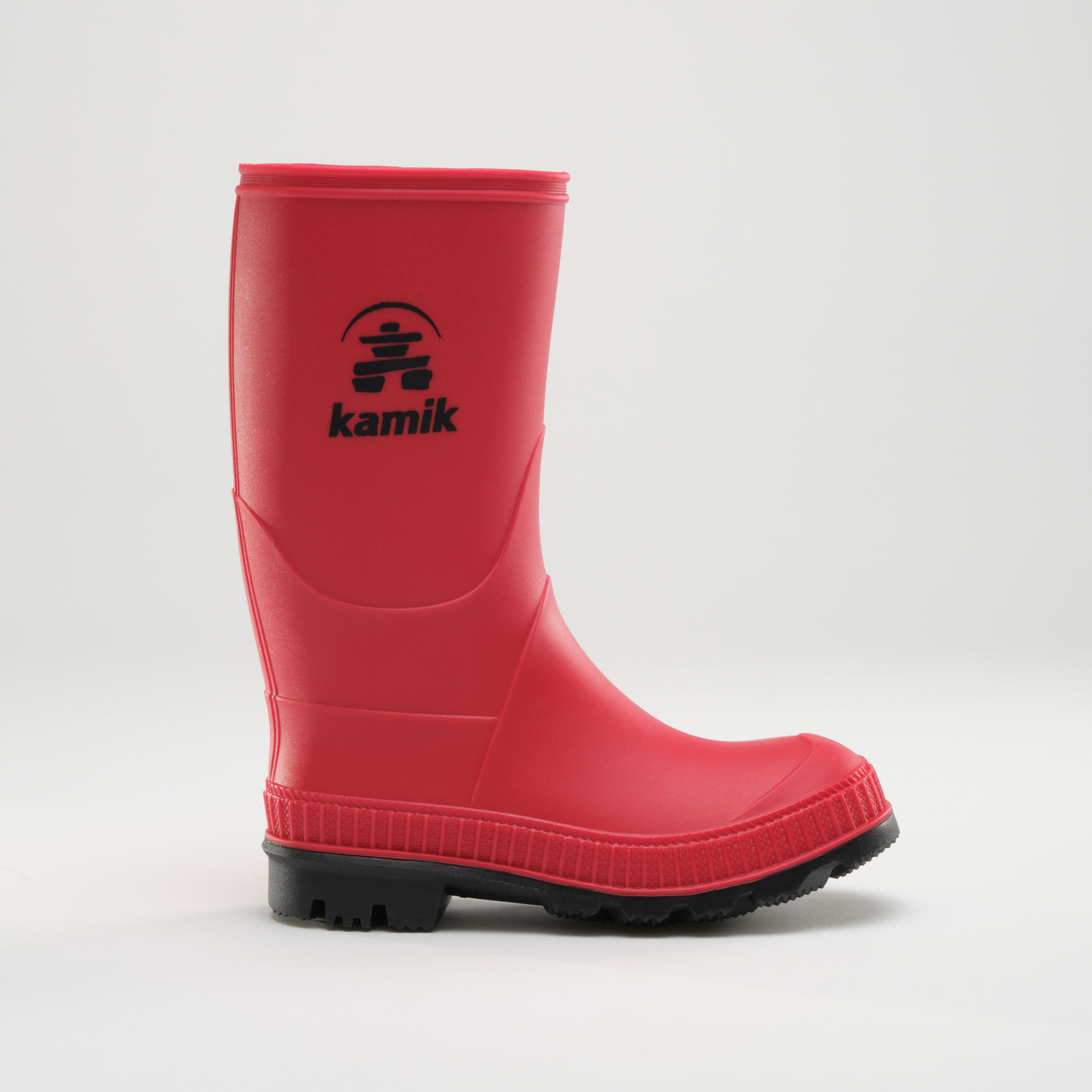 Stomp - Rain Boots - Kids