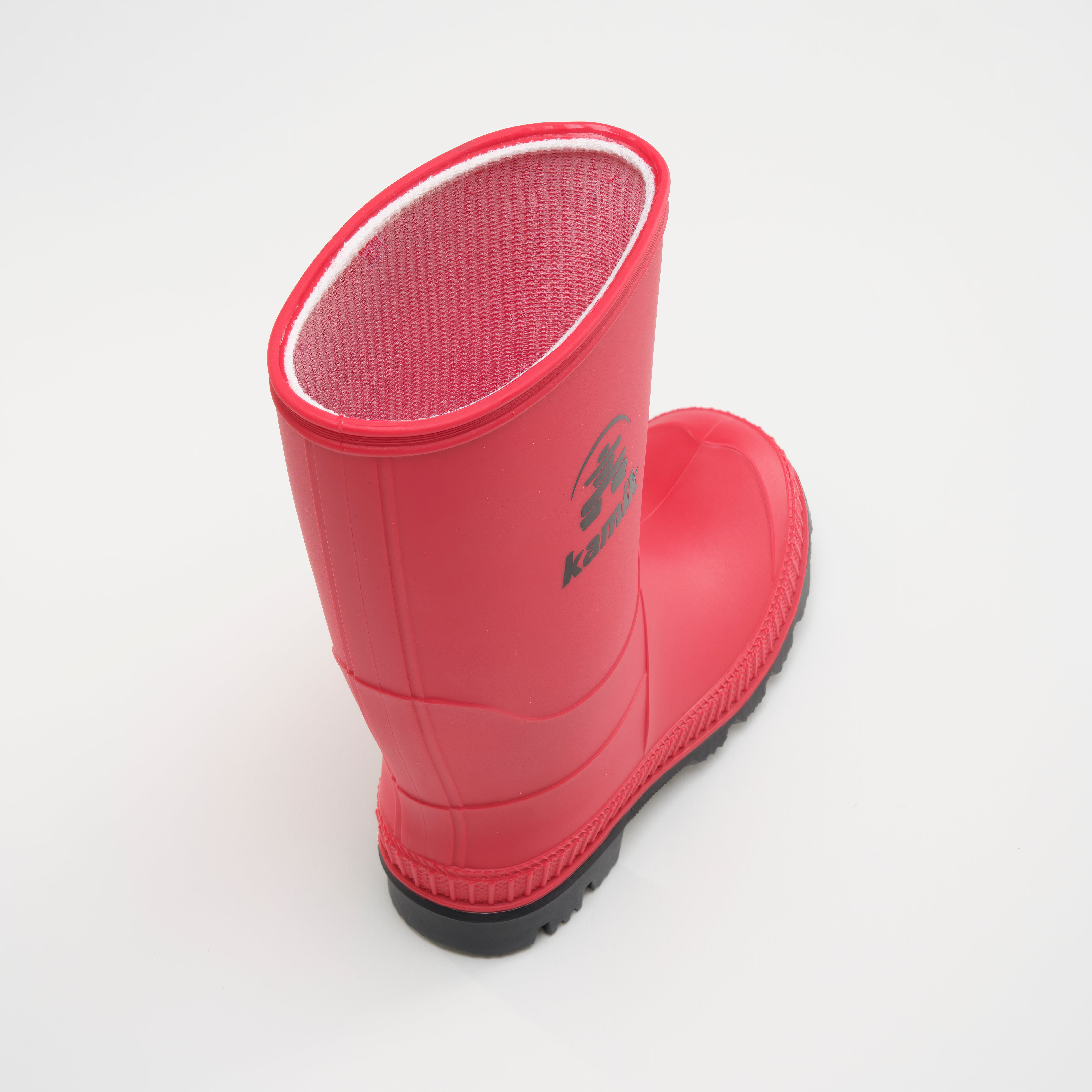 Stomp - Rain Boots - Kids