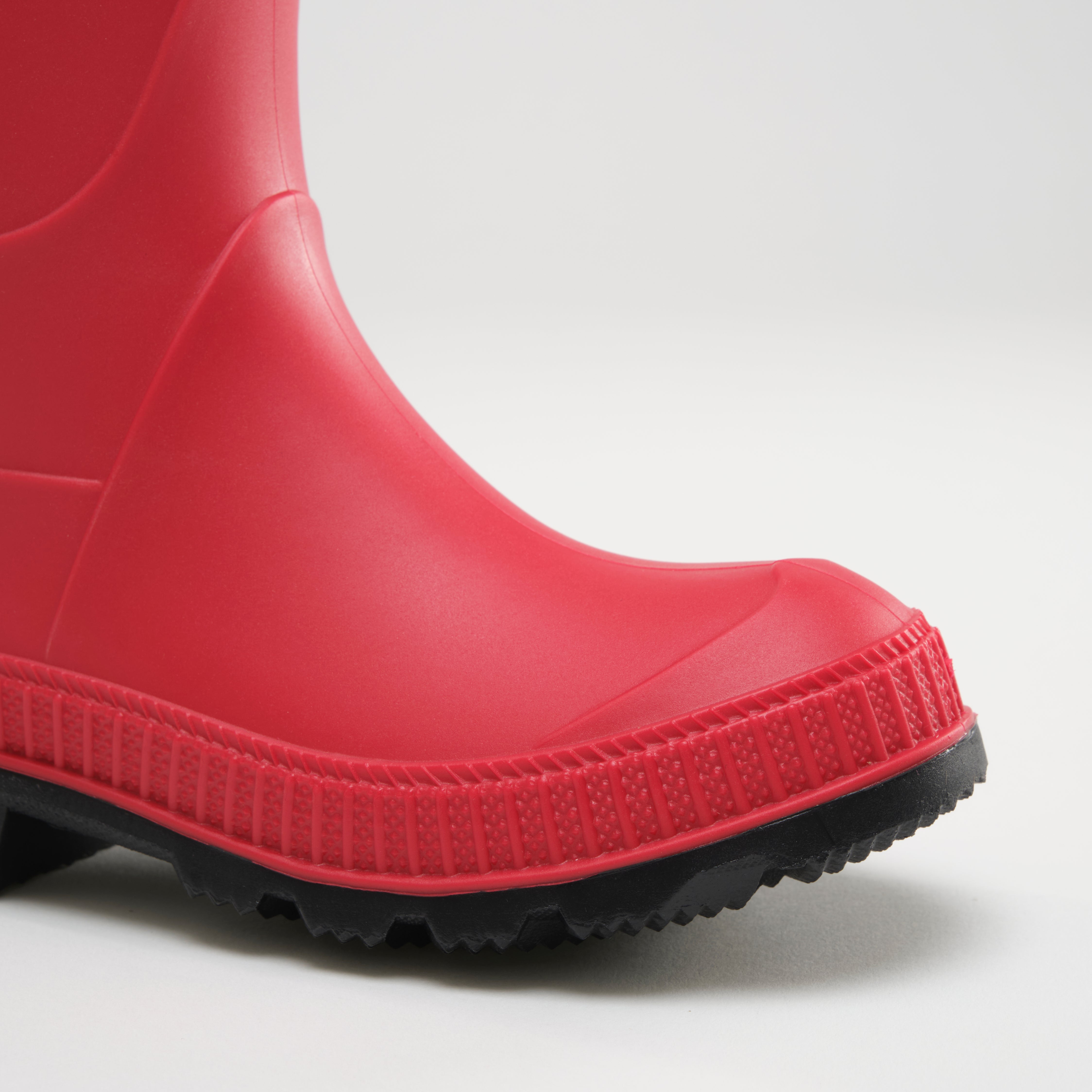 Stomp - Rain Boots - Kids