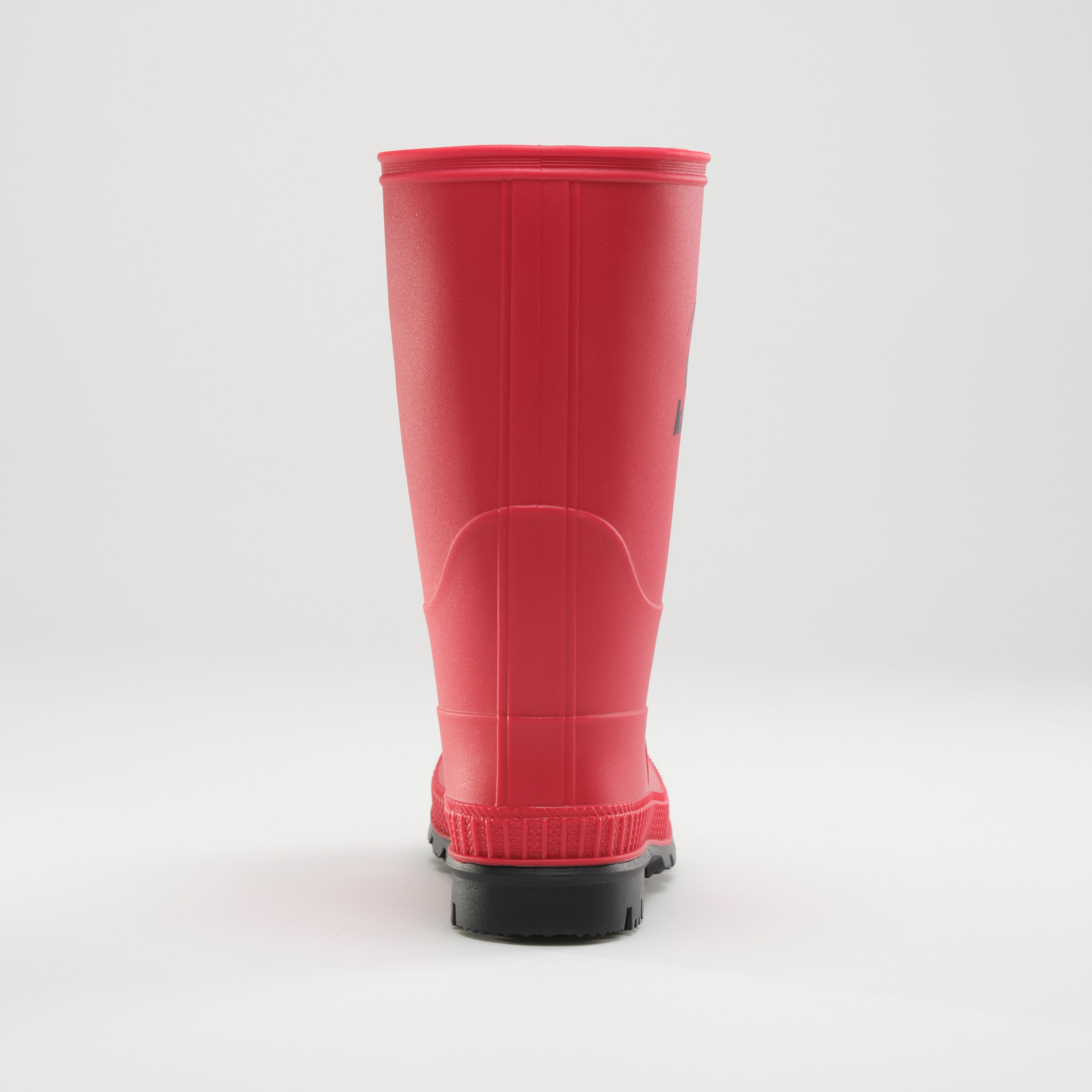 Stomp - Rain Boots - Kids