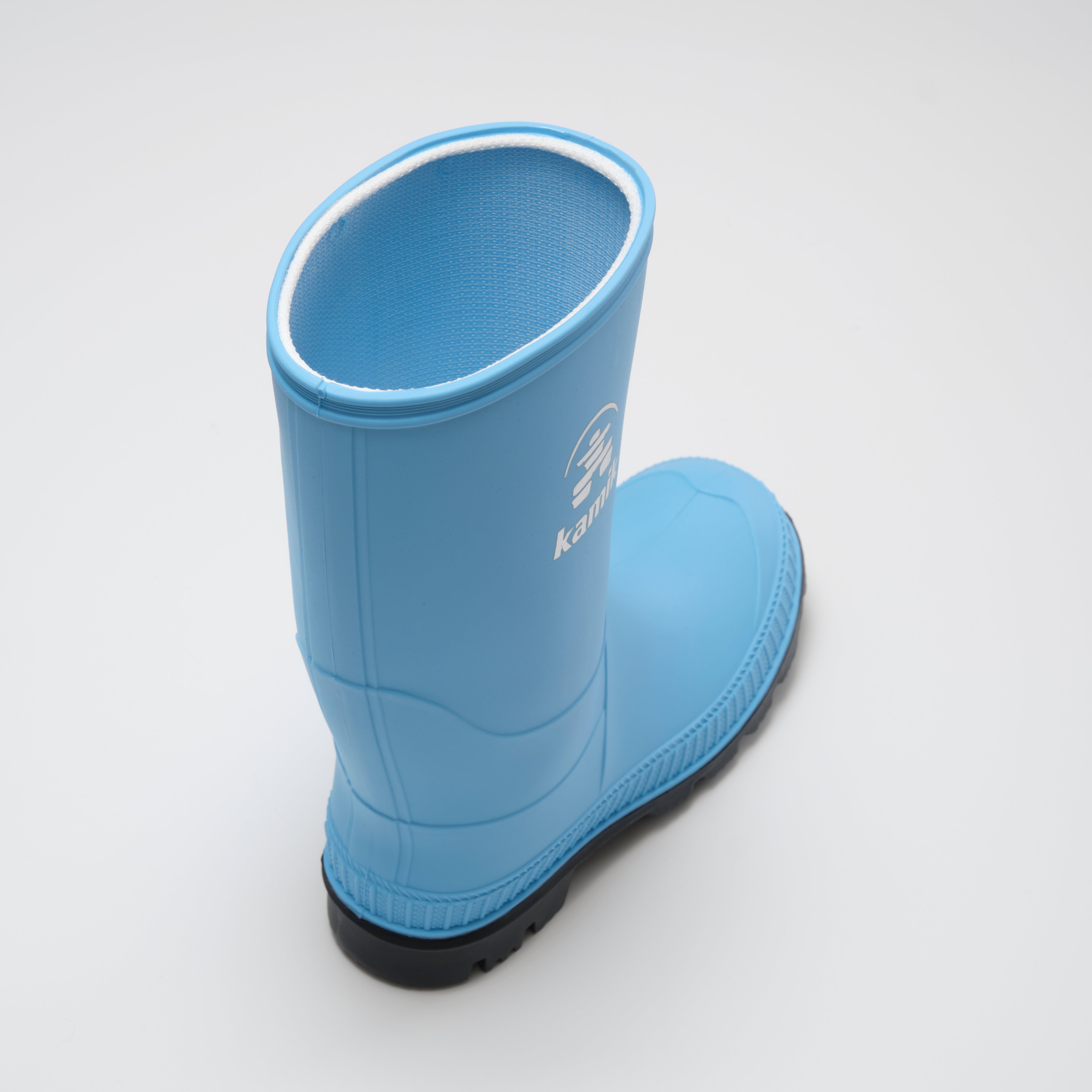 Stomp - Rain Boots - Kids
