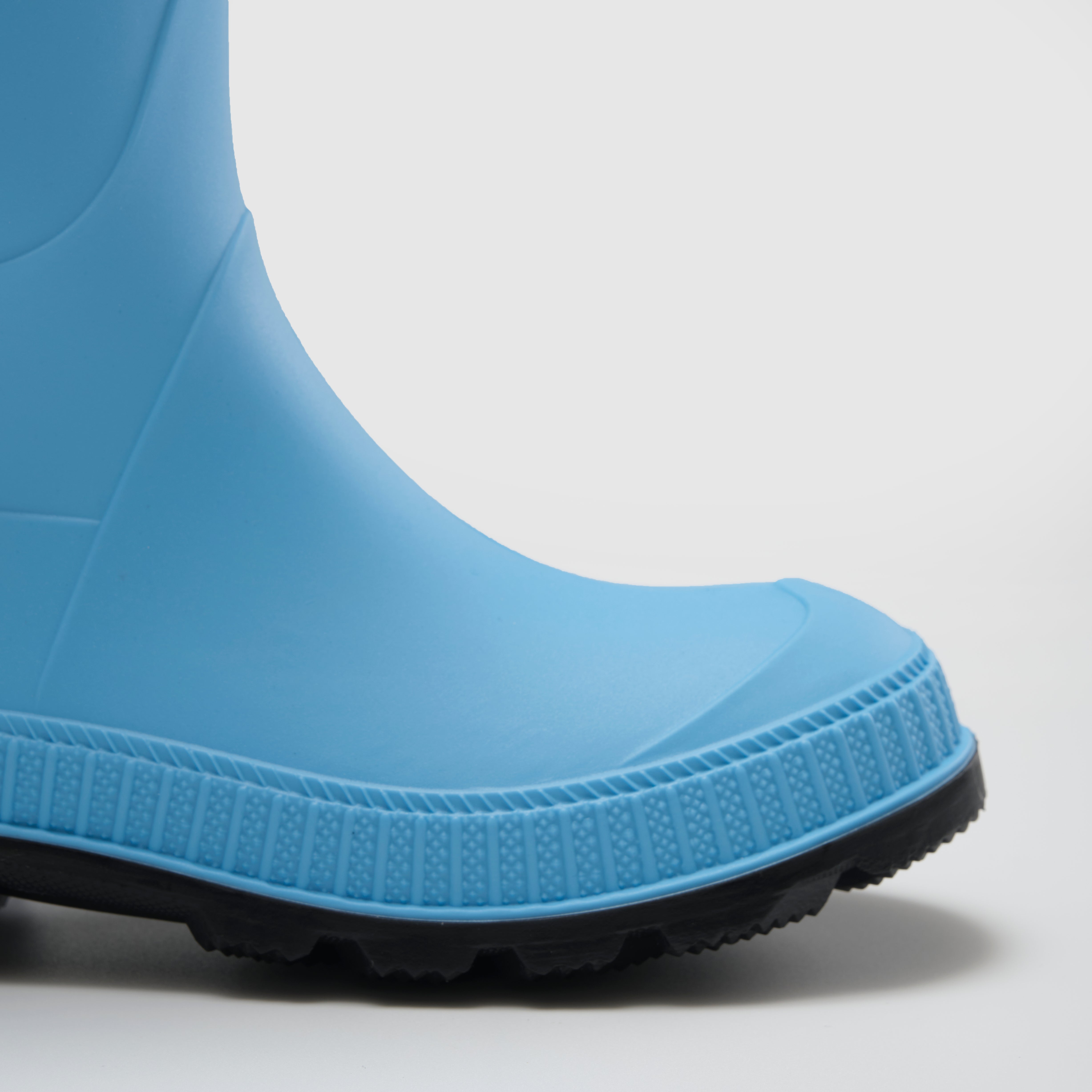 Stomp - Rain Boots - Kids