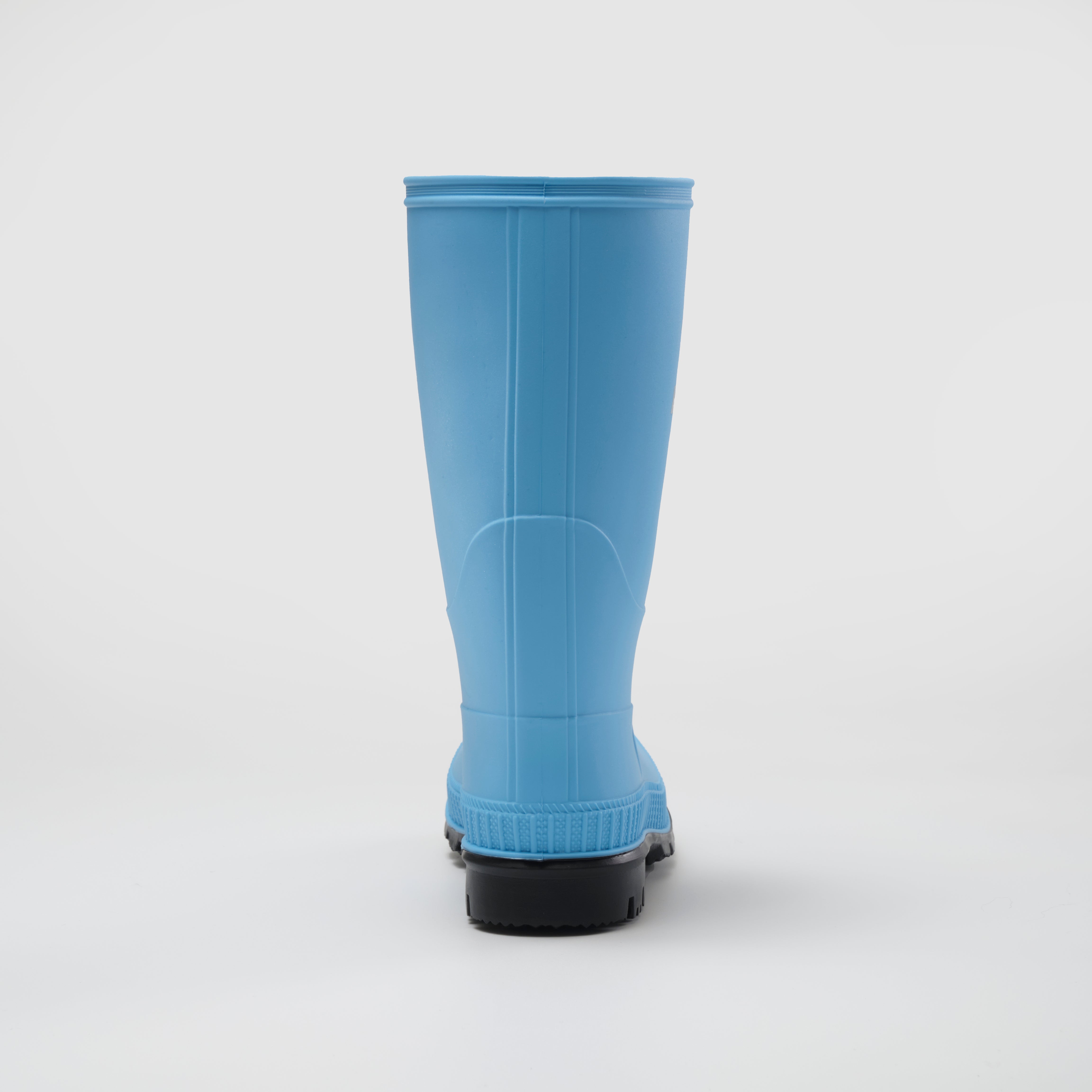 Stomp - Rain Boots - Kids