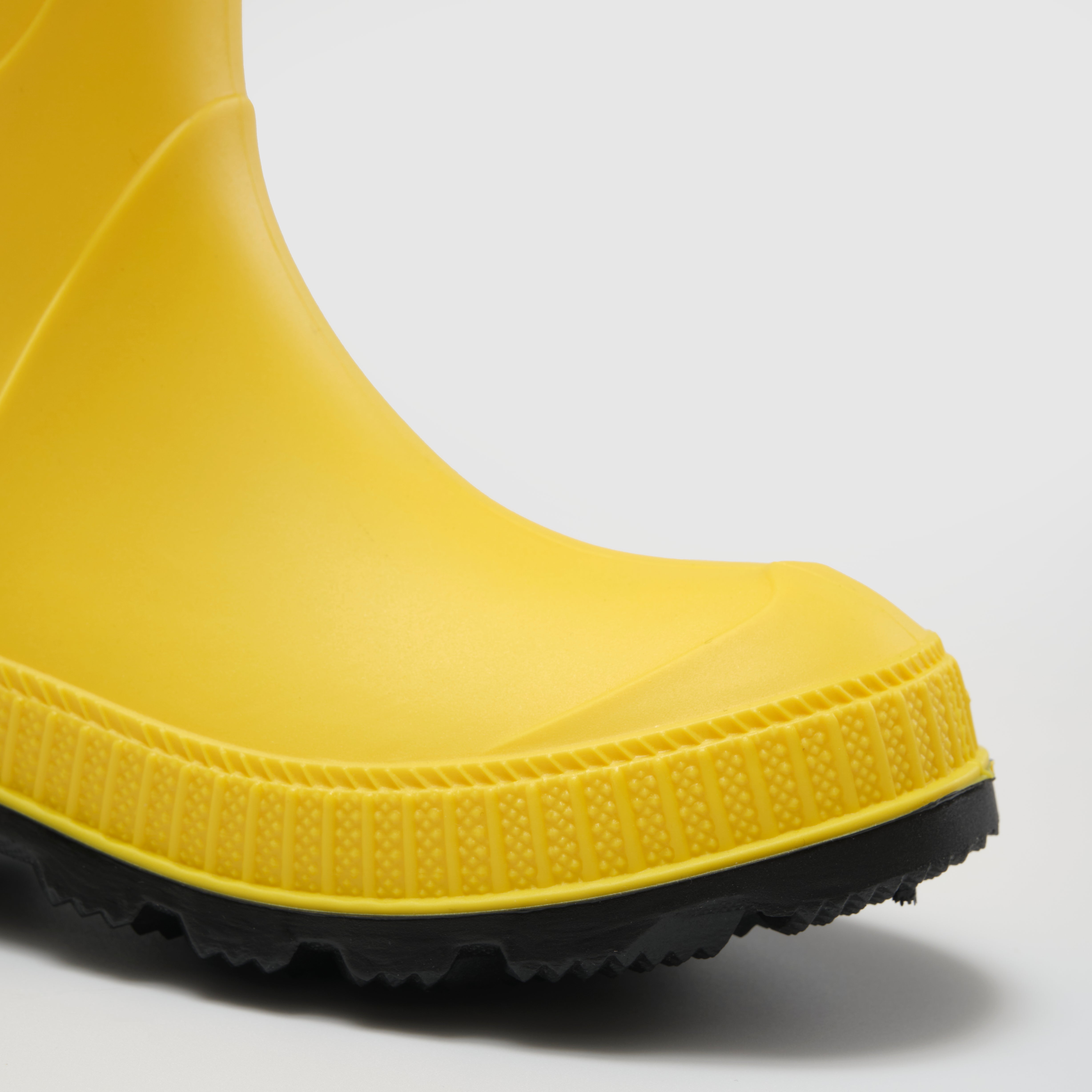 Stomp - Rain Boots - Kids