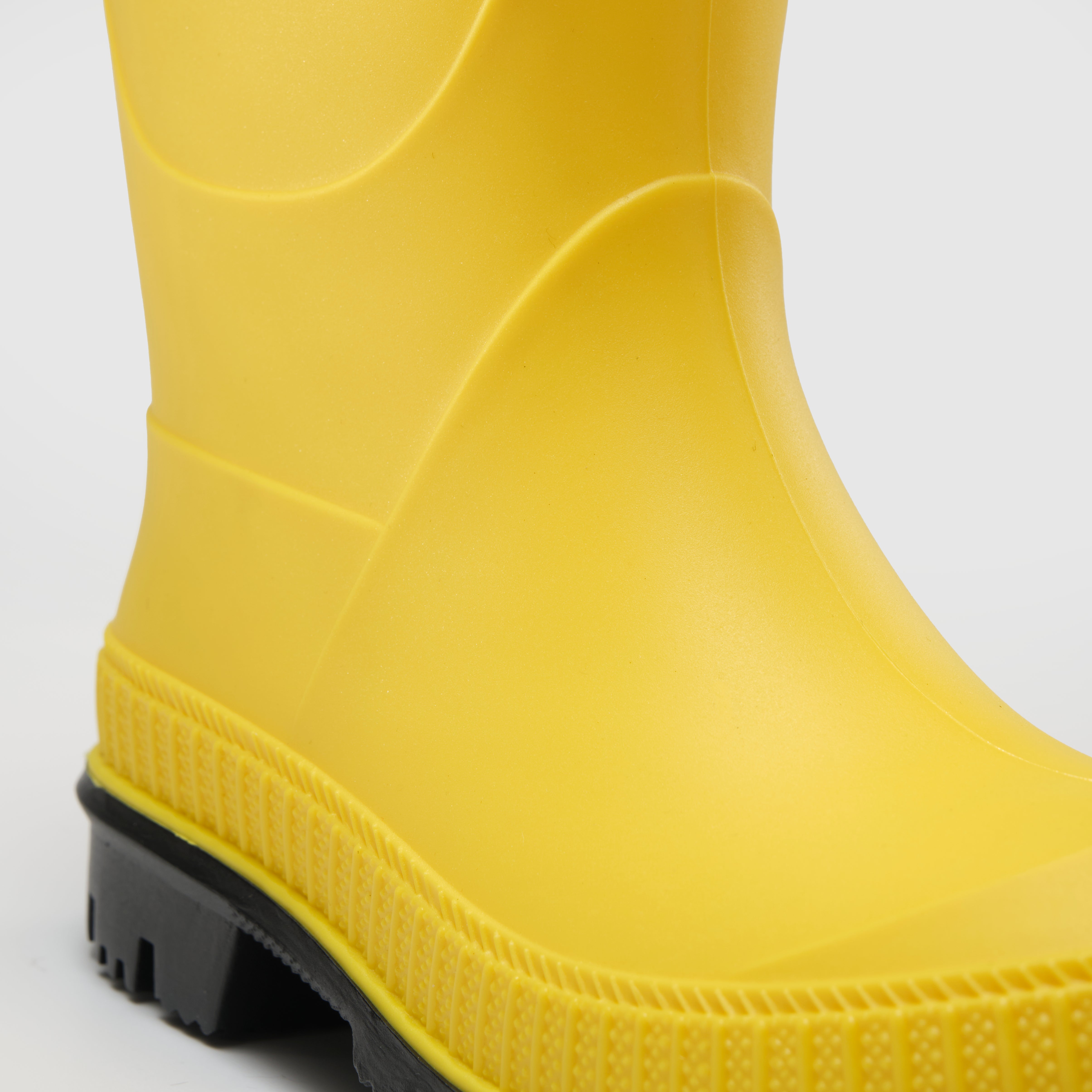 Stomp - Rain Boots - Kids