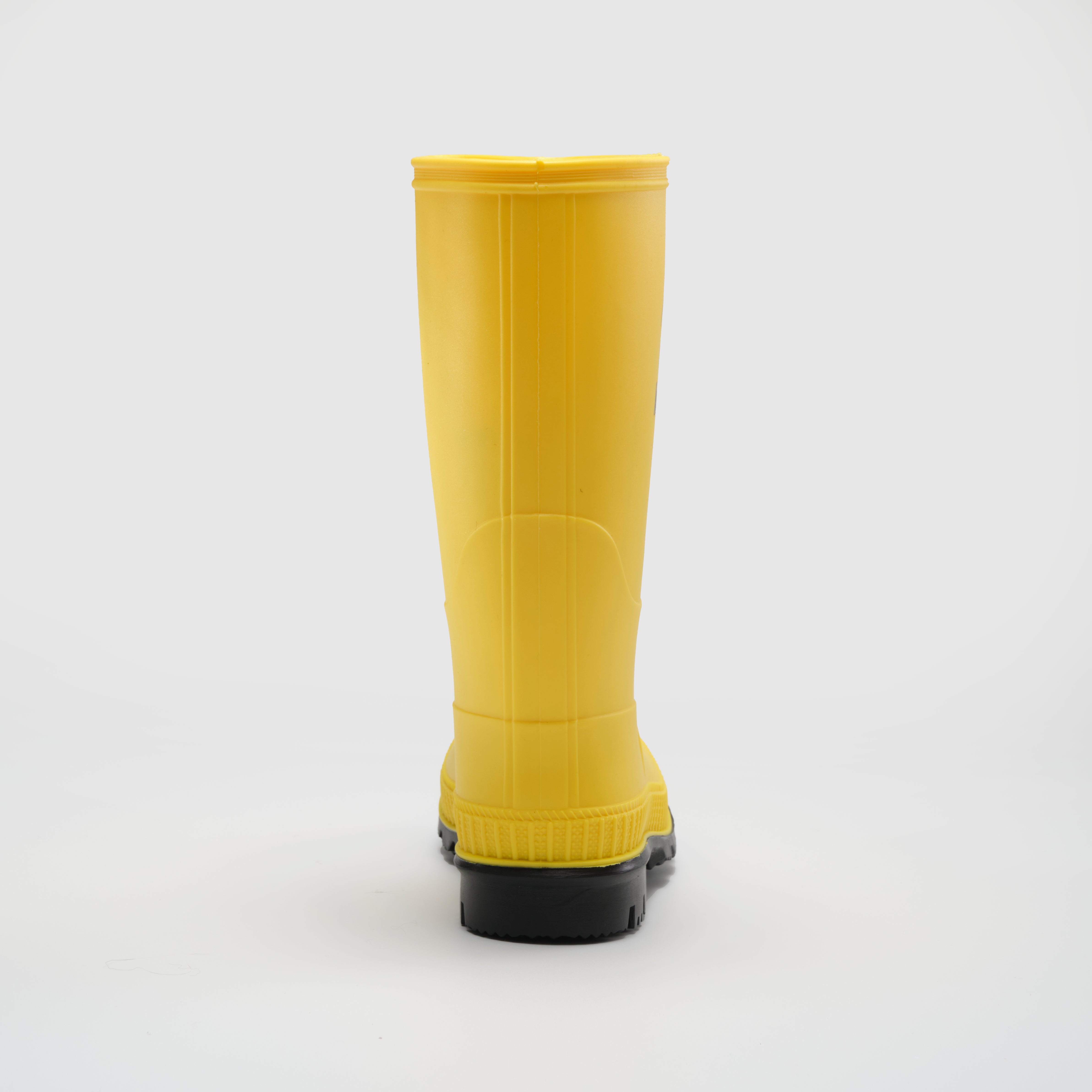 Stomp - Rain Boots - Kids