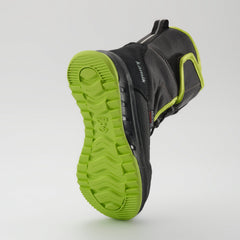 Stormex EZ - Winter Boots - Kids