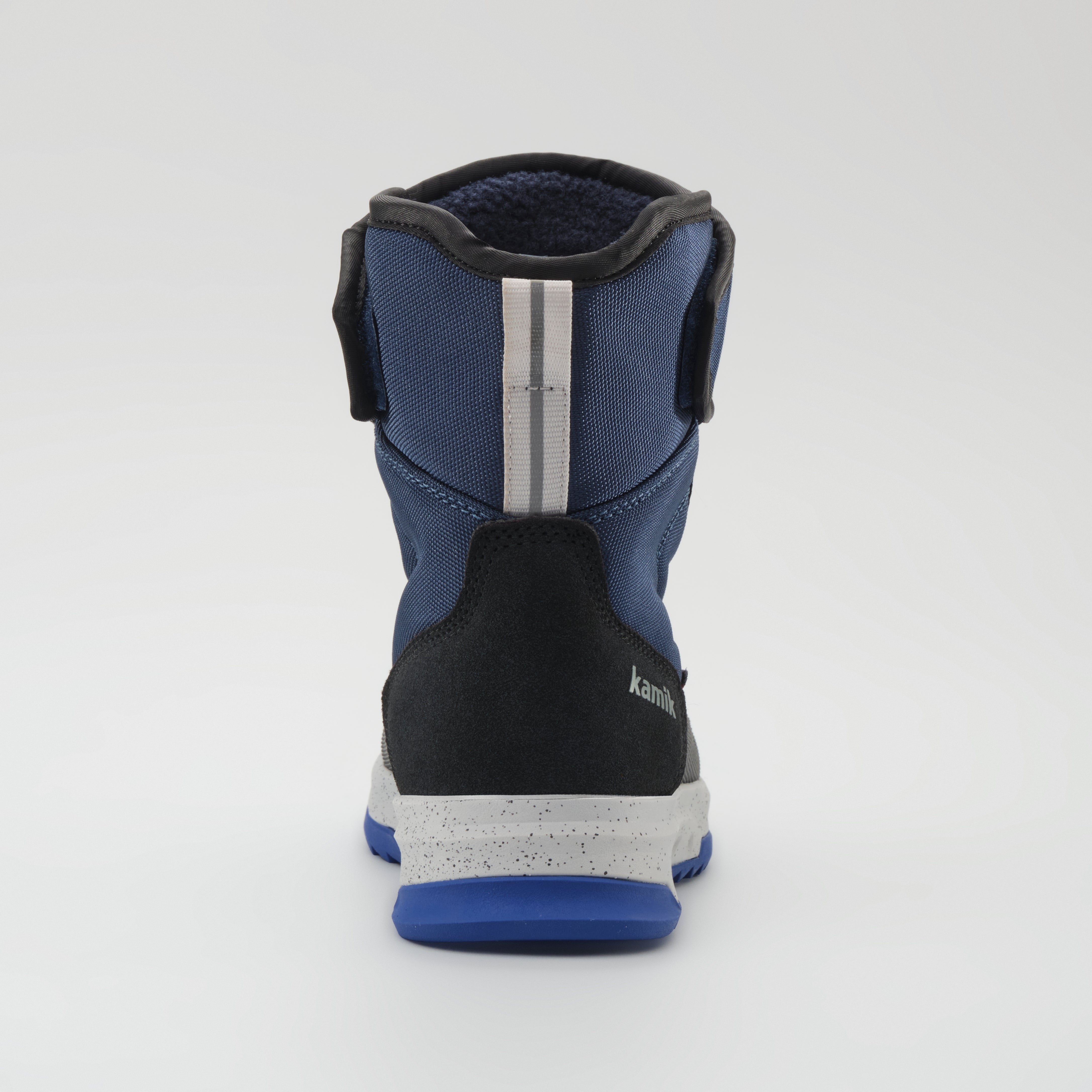 Stormex EZ - Winter Boots - Kids