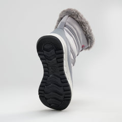 Stormy F - Winter Boots - Kids