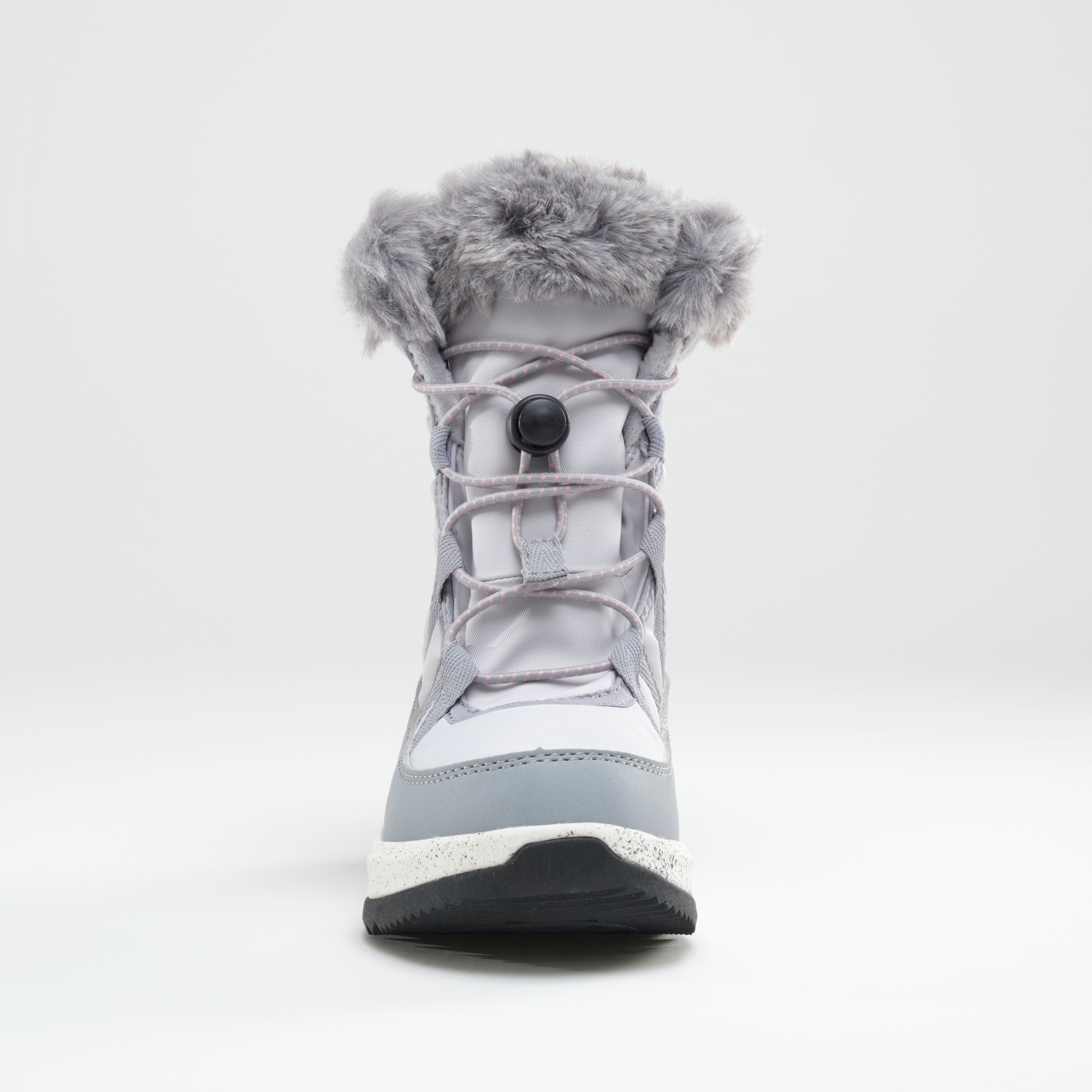 Stormy F - Winter Boots - Kids