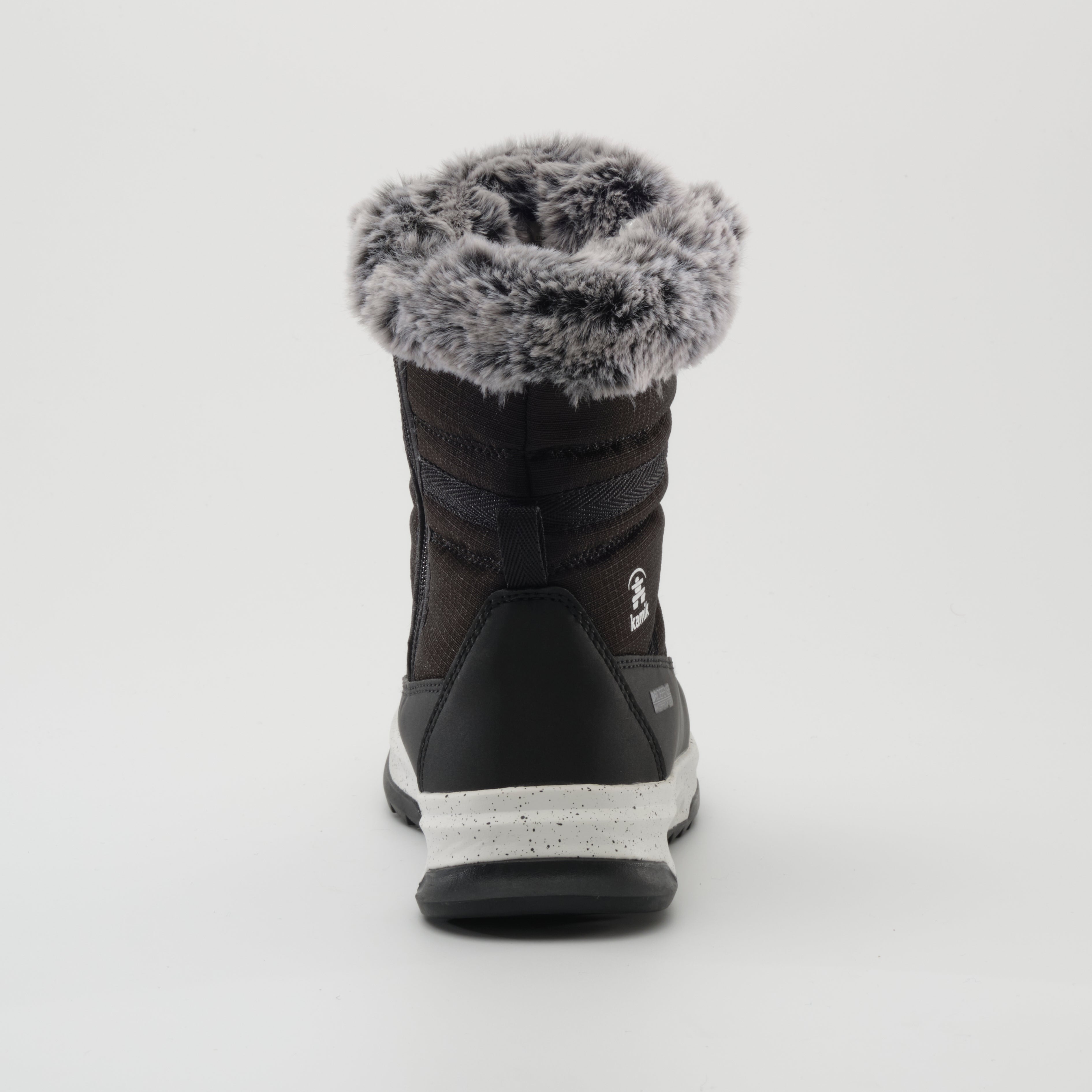 Stormy F - Winter Boots - Women