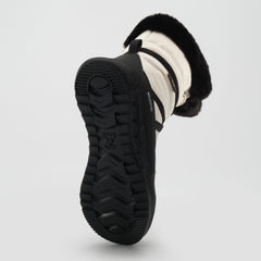 Stormy F - Winter Boots - Women