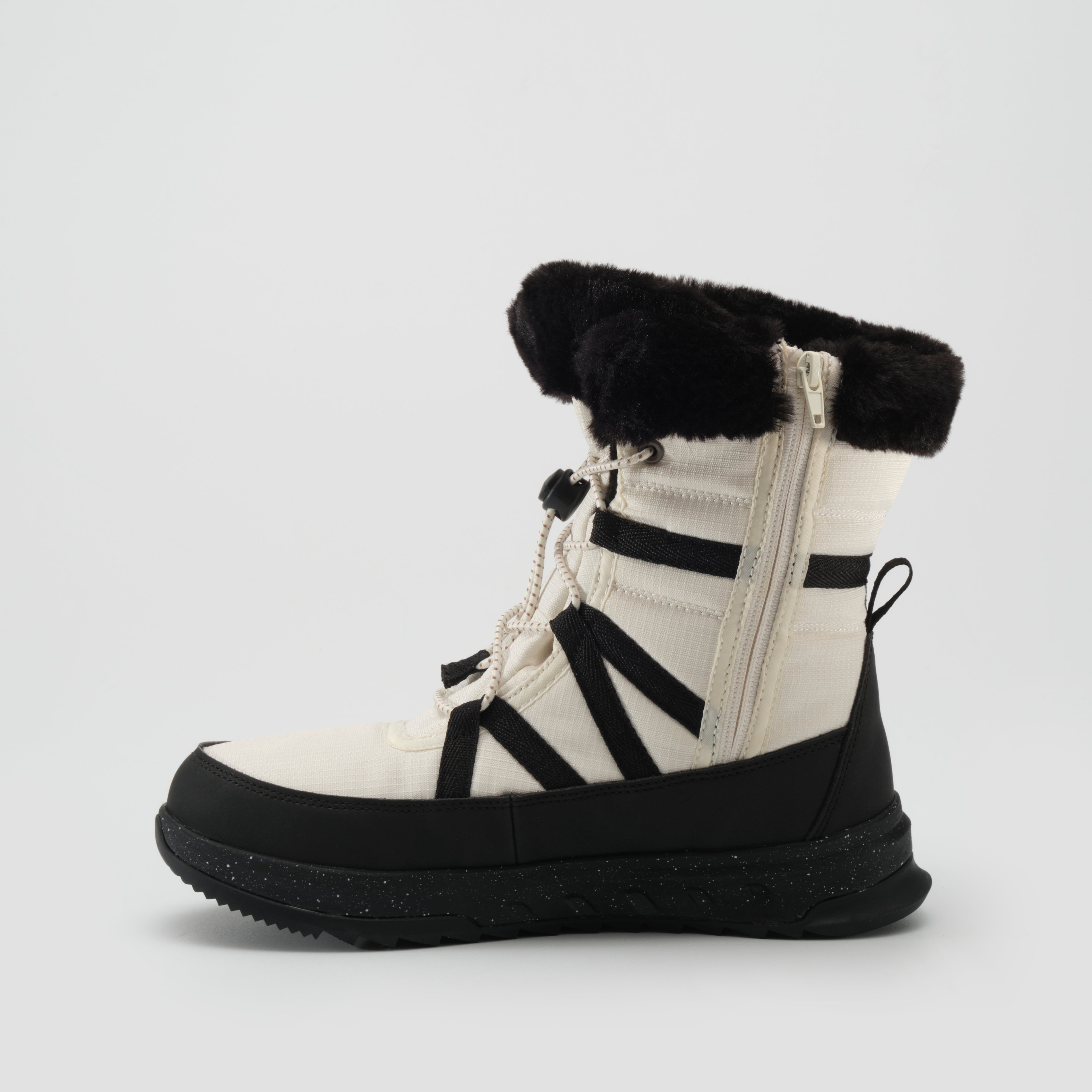 Stormy F - Winter Boots - Women