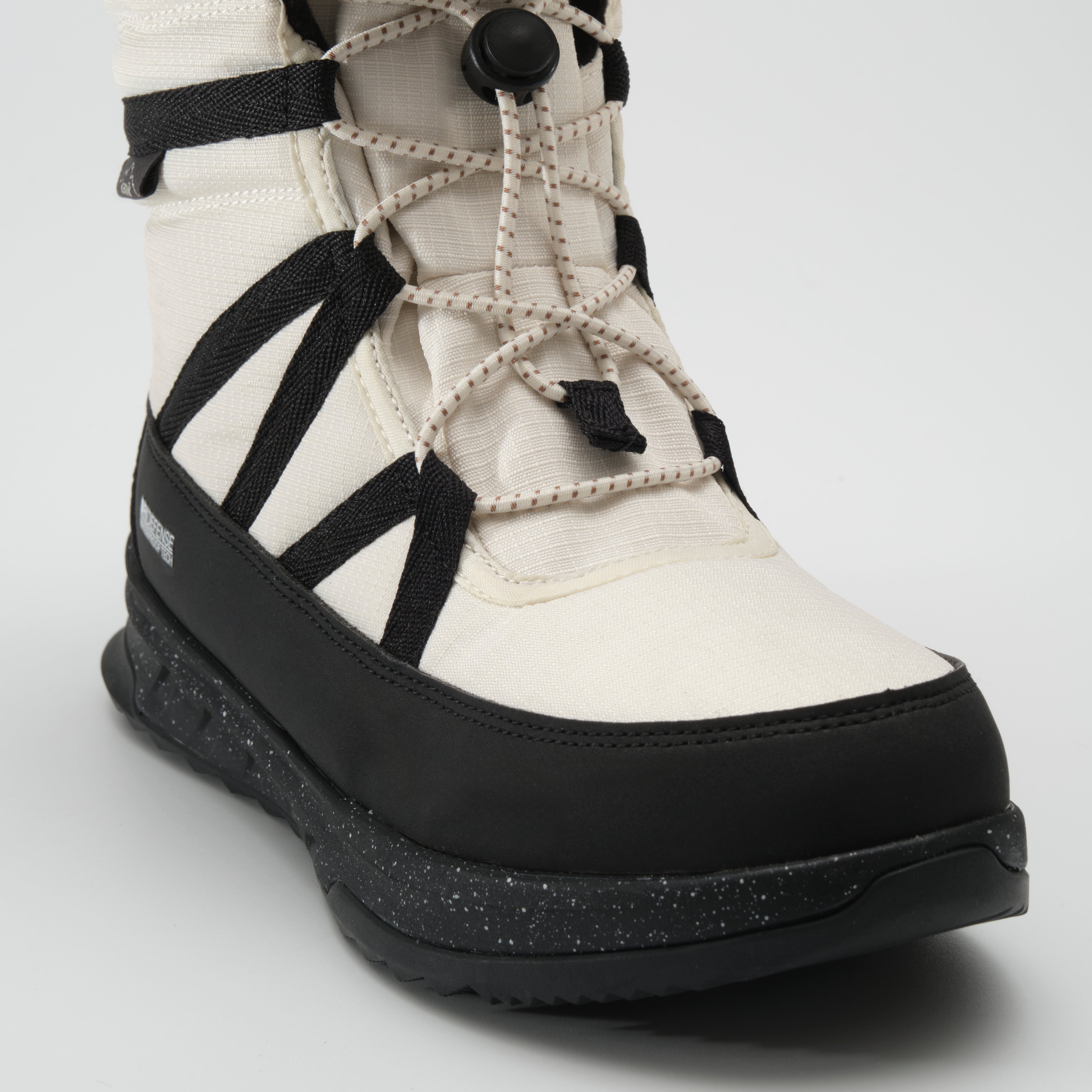 Stormy F - Winter Boots - Women