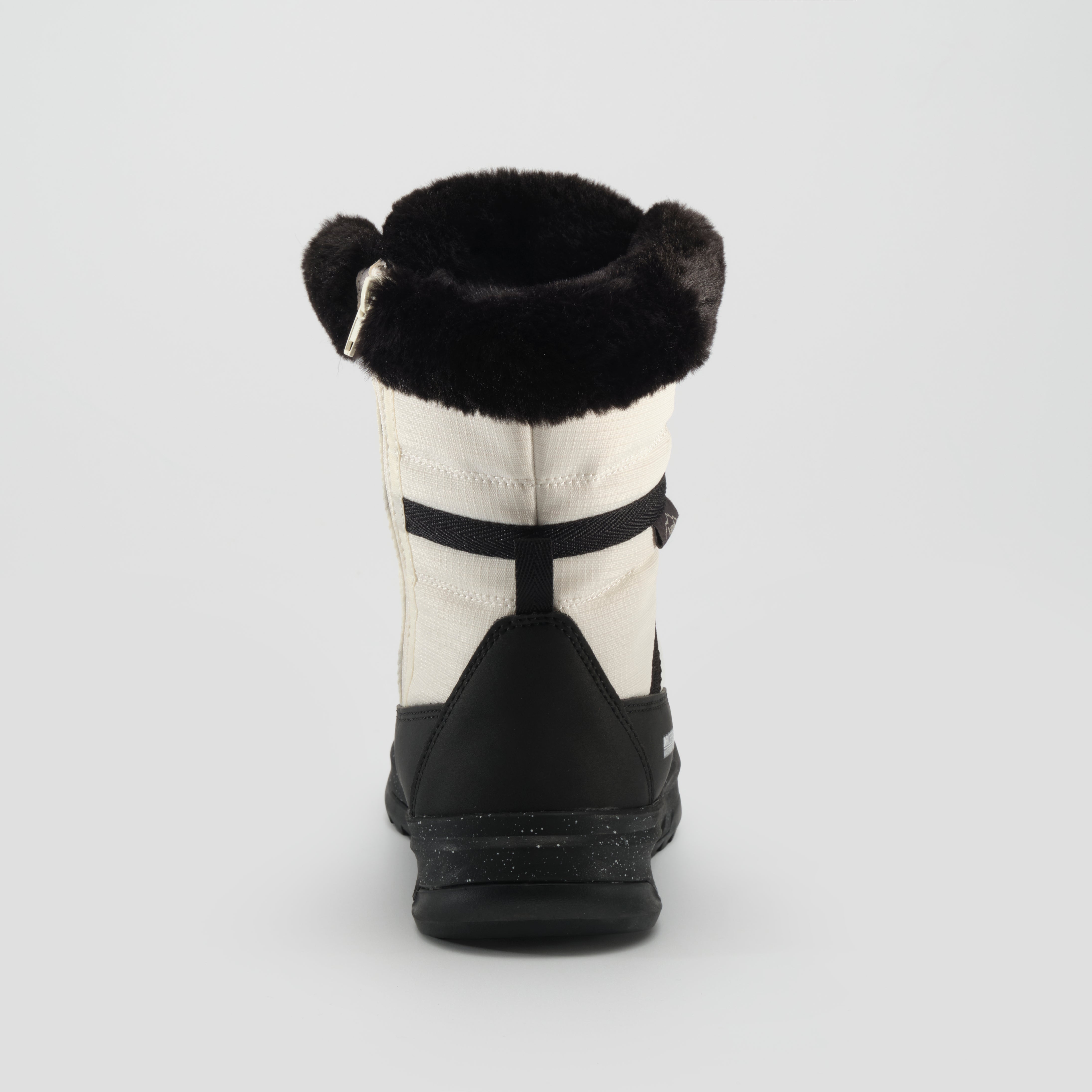 Stormy F - Winter Boots - Women