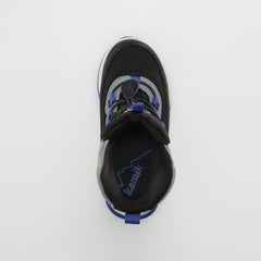 Stormy Mid 2 - Winter Boots - Kids