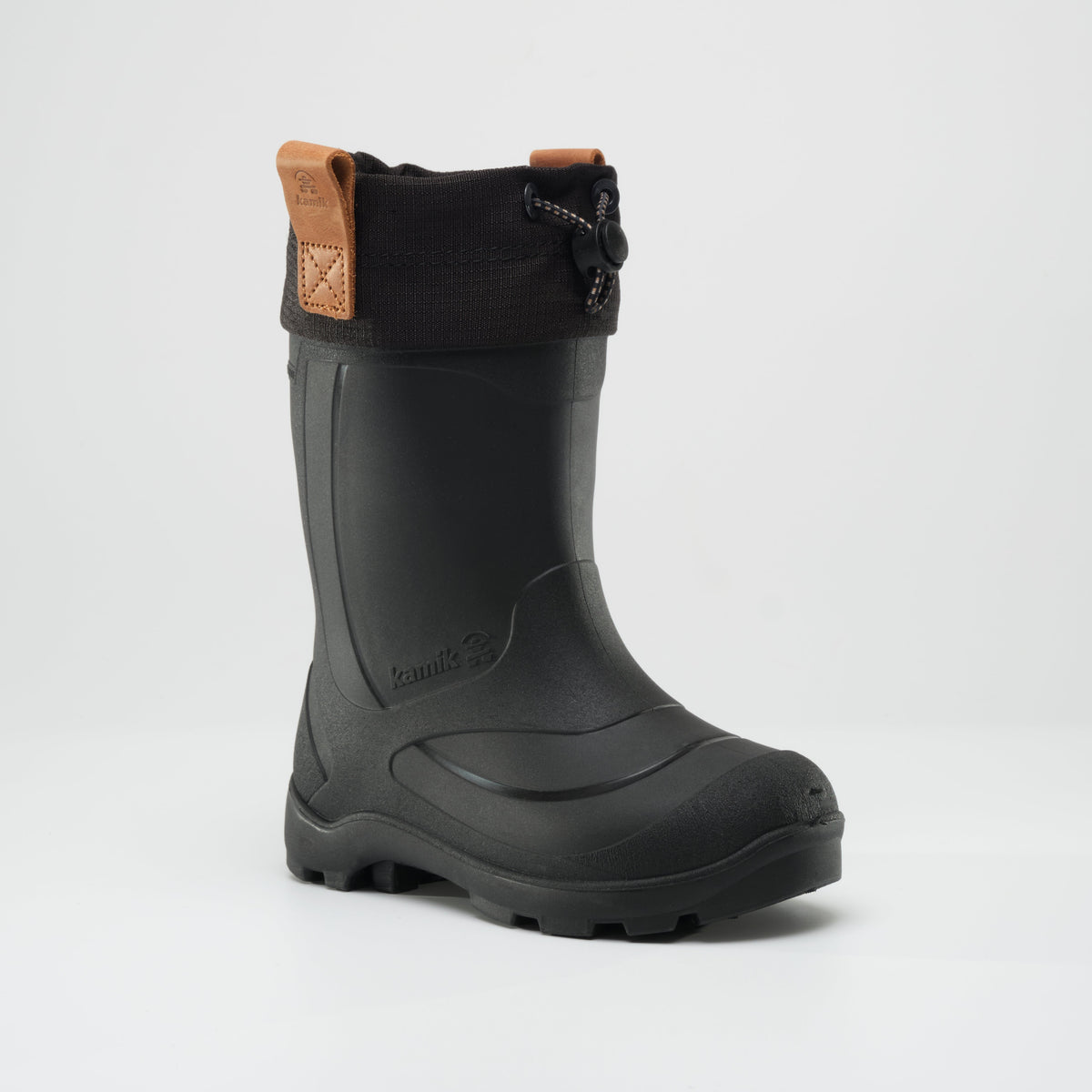 Tundra JR - Winter Boots - Kids
