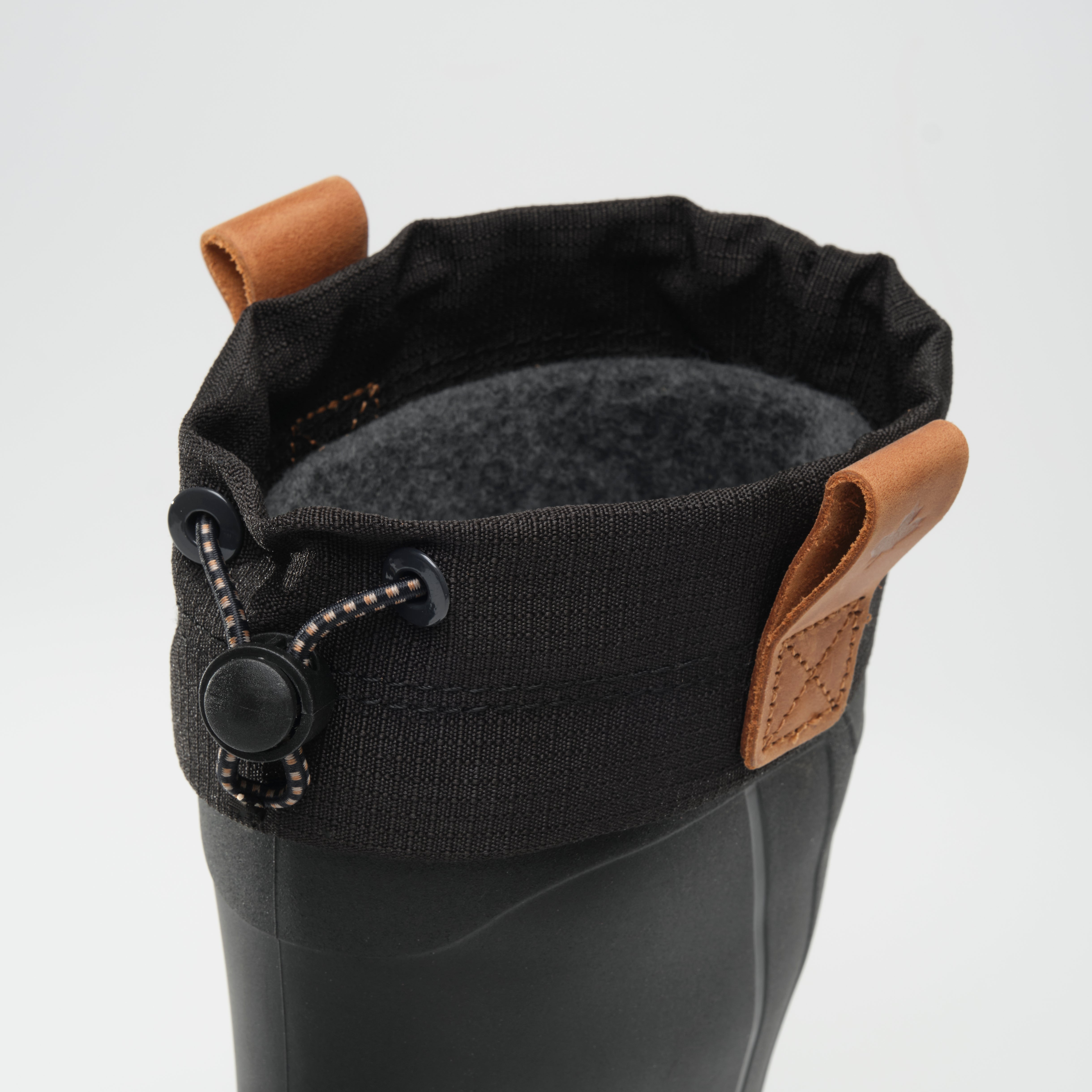 Tundra JR - Winter Boots - Kids