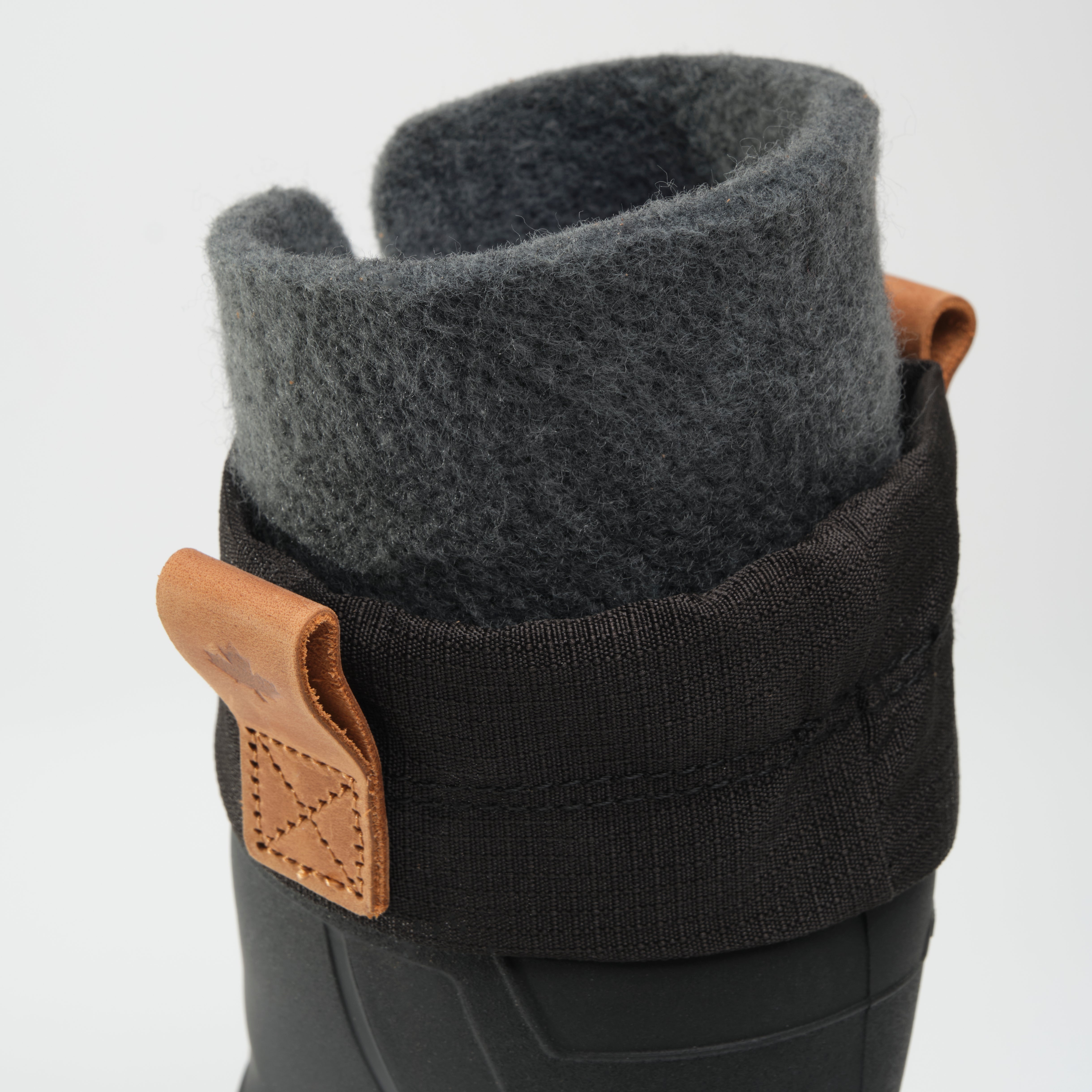 Tundra JR - Winter Boots - Kids
